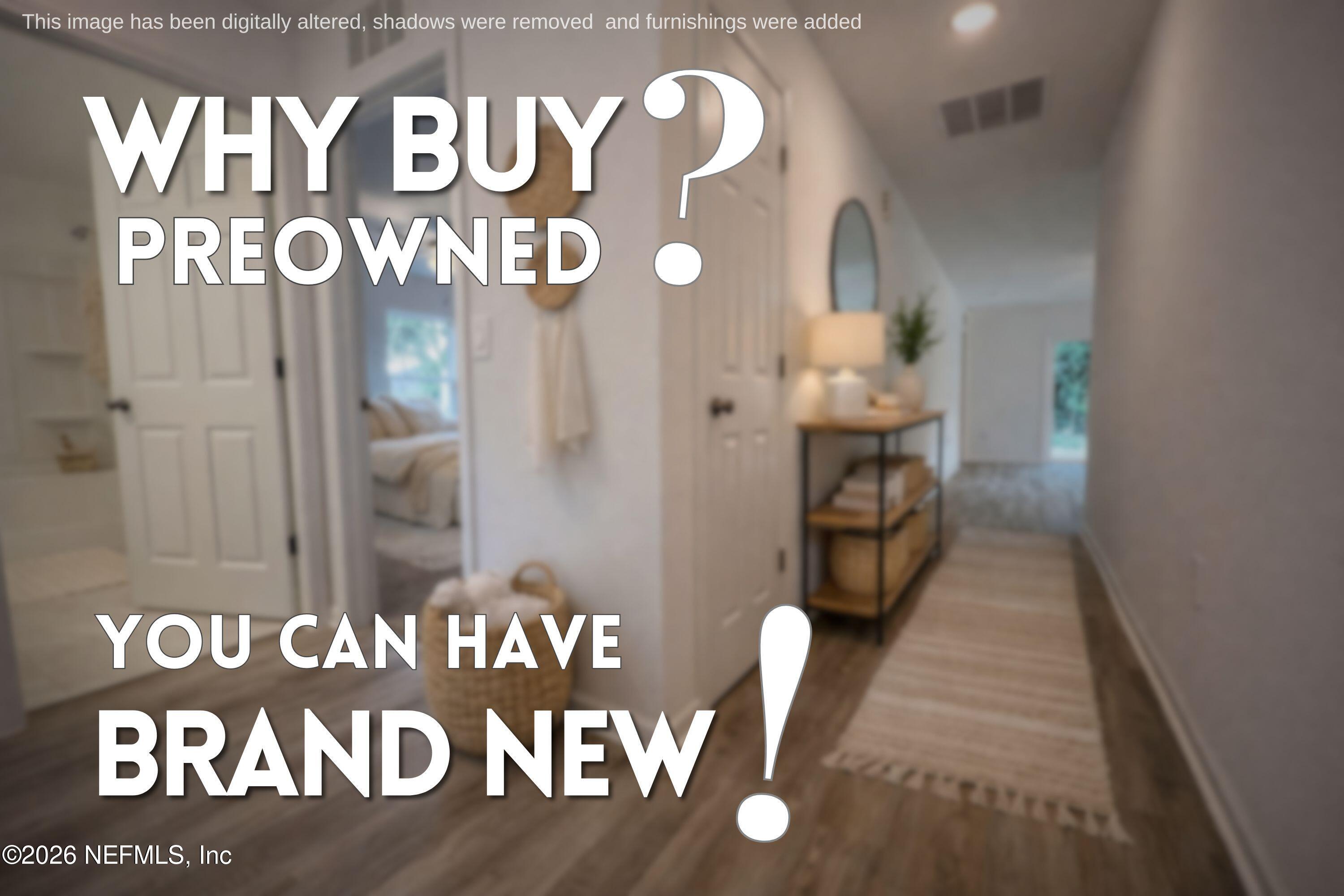 1165 MARTIN LUTHER KING JR Boulevard