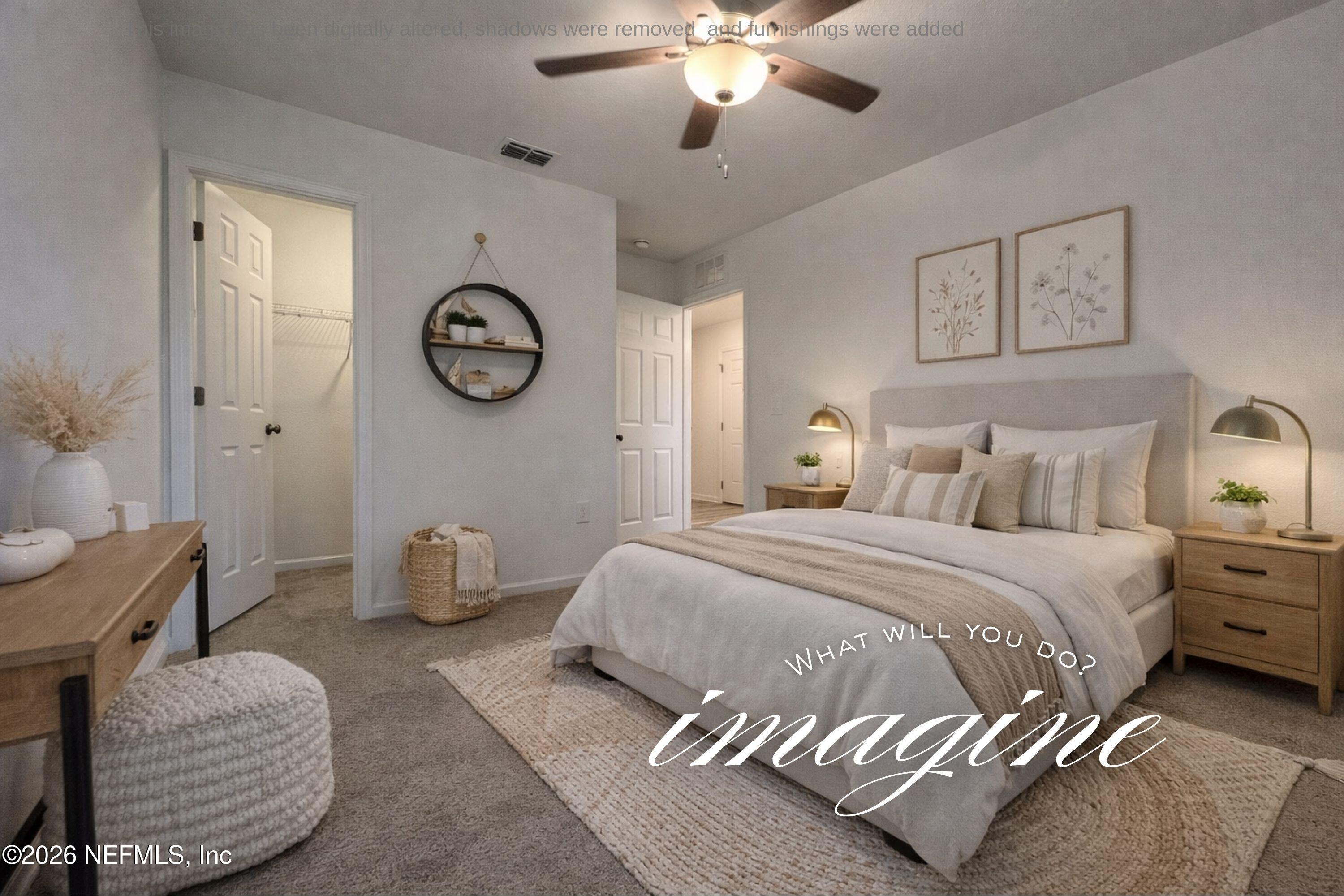 1165 MARTIN LUTHER KING JR Boulevard