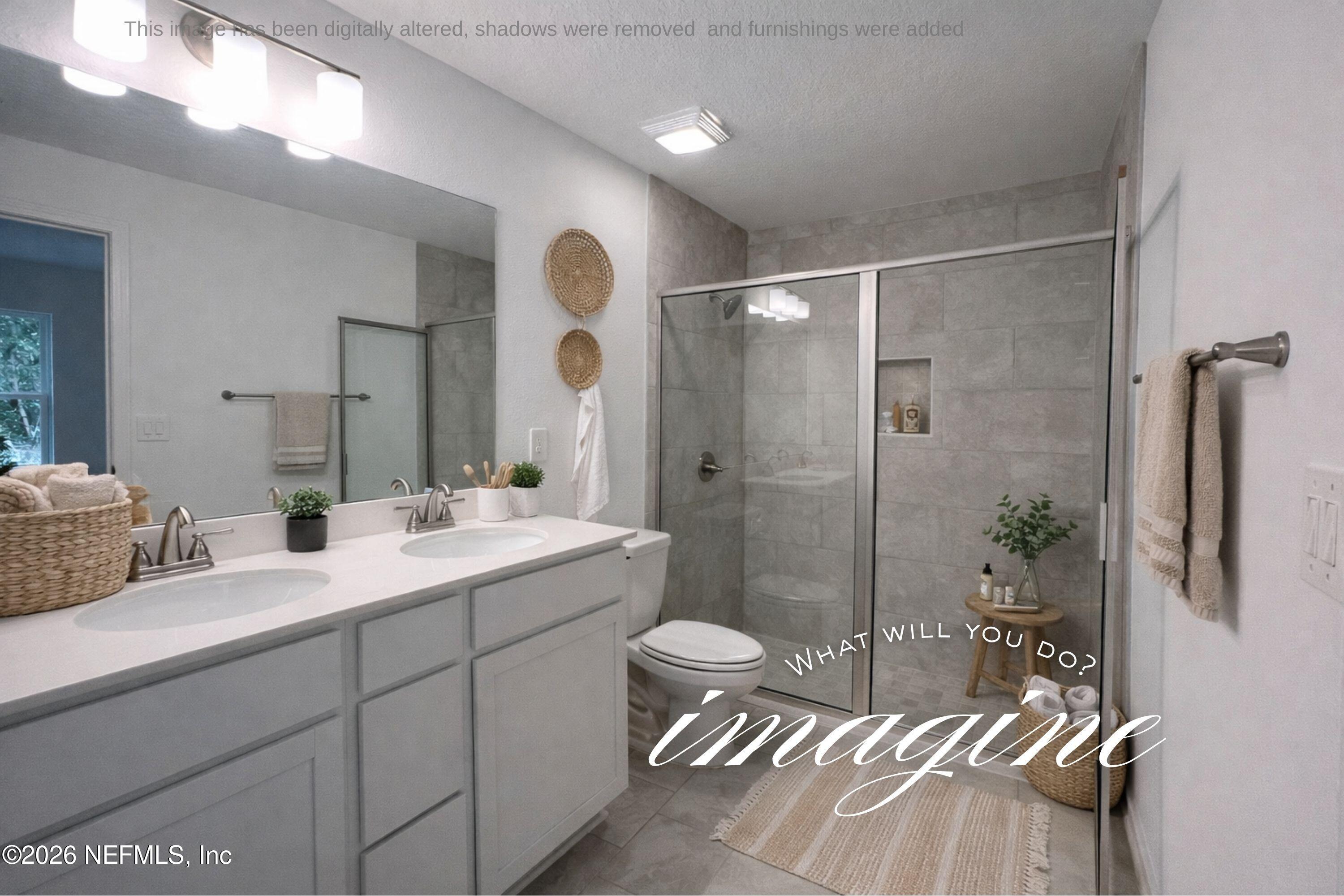 1165 MARTIN LUTHER KING JR Boulevard