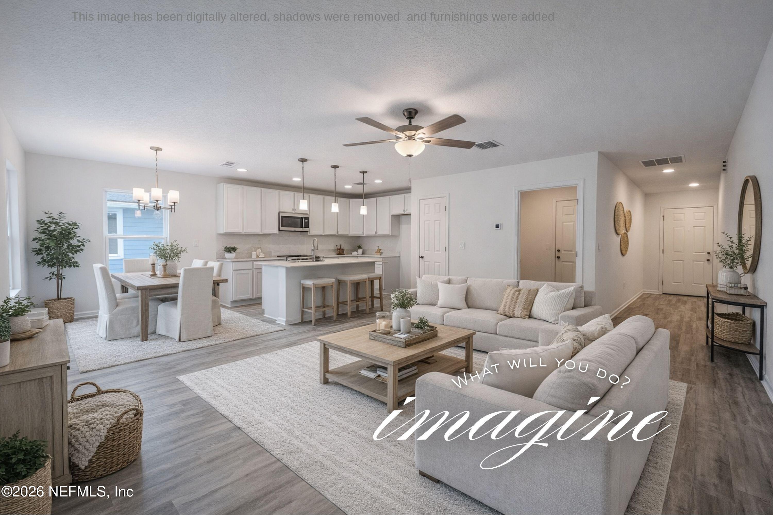 1165 MARTIN LUTHER KING JR Boulevard