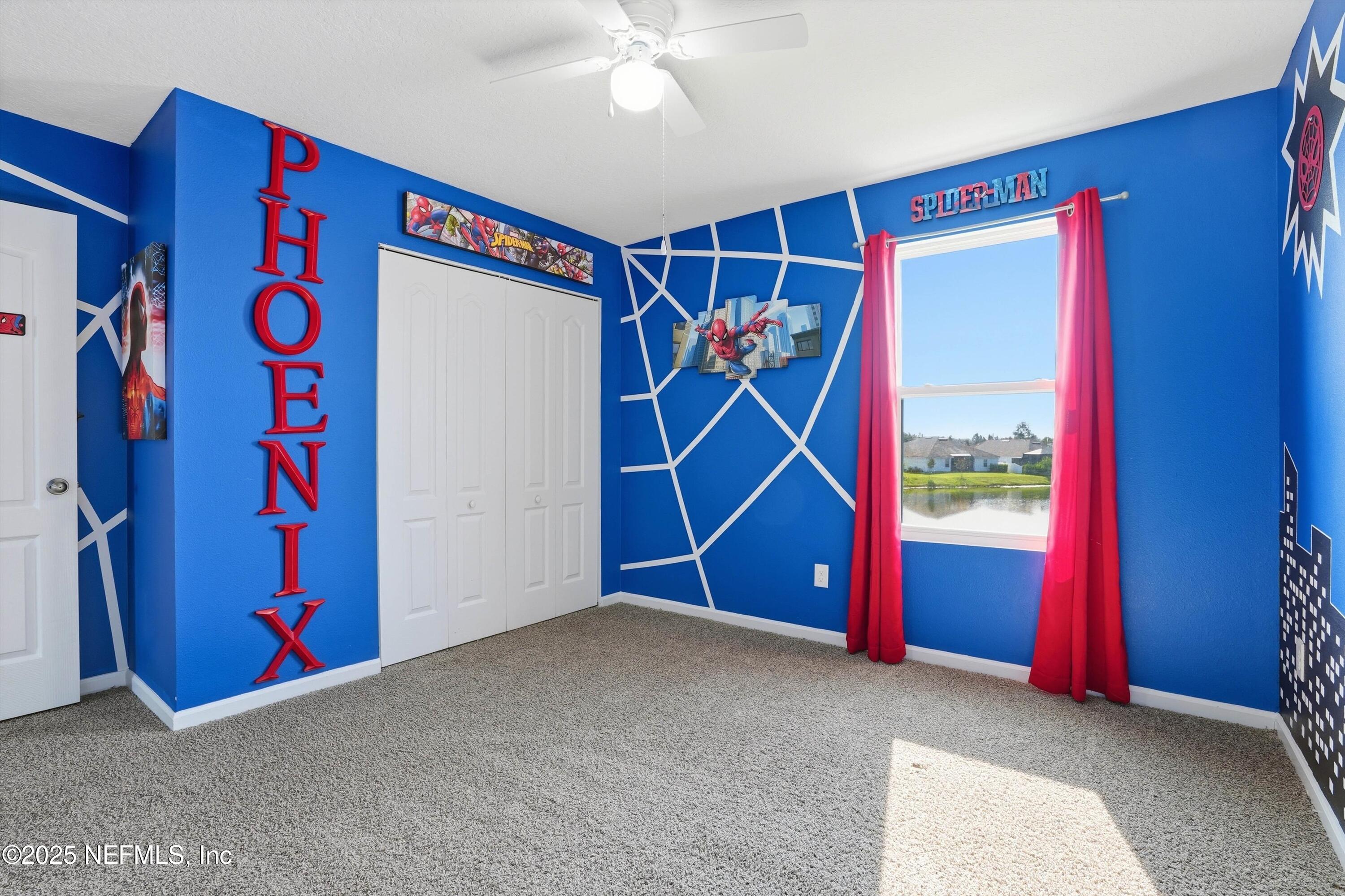 38 HULETT WOODS Road