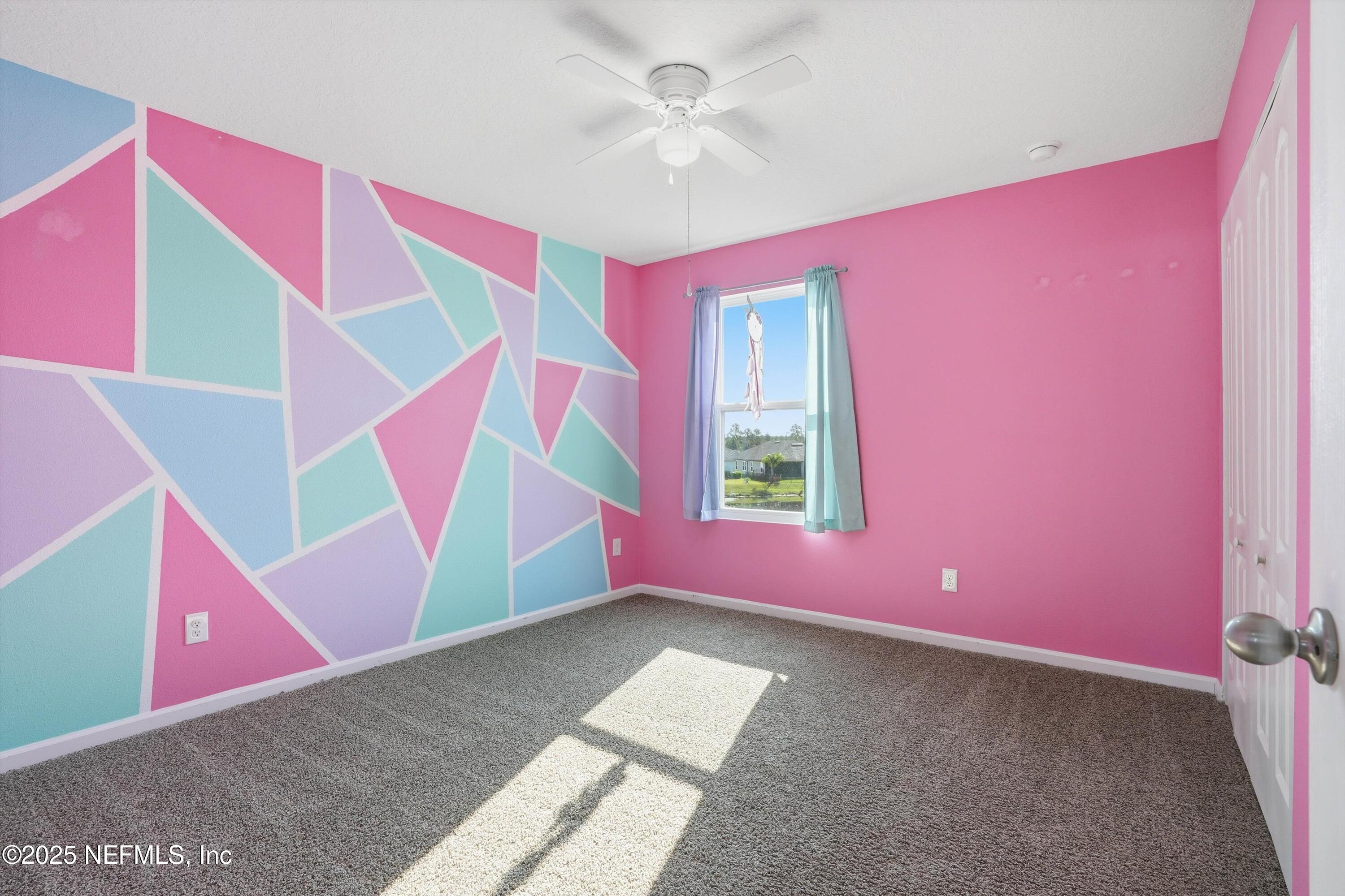 38 HULETT WOODS Road