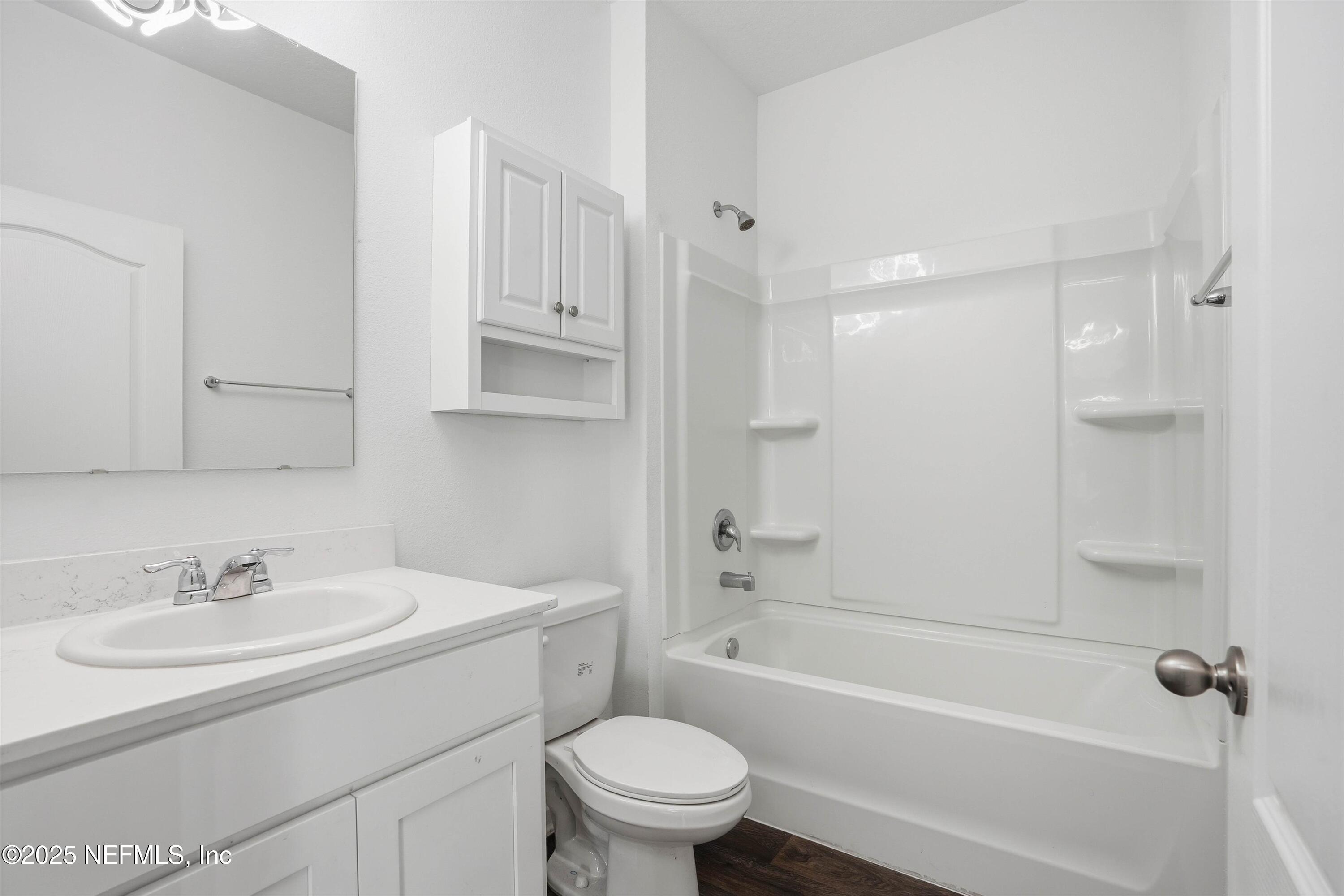 38 HULETT WOODS Road