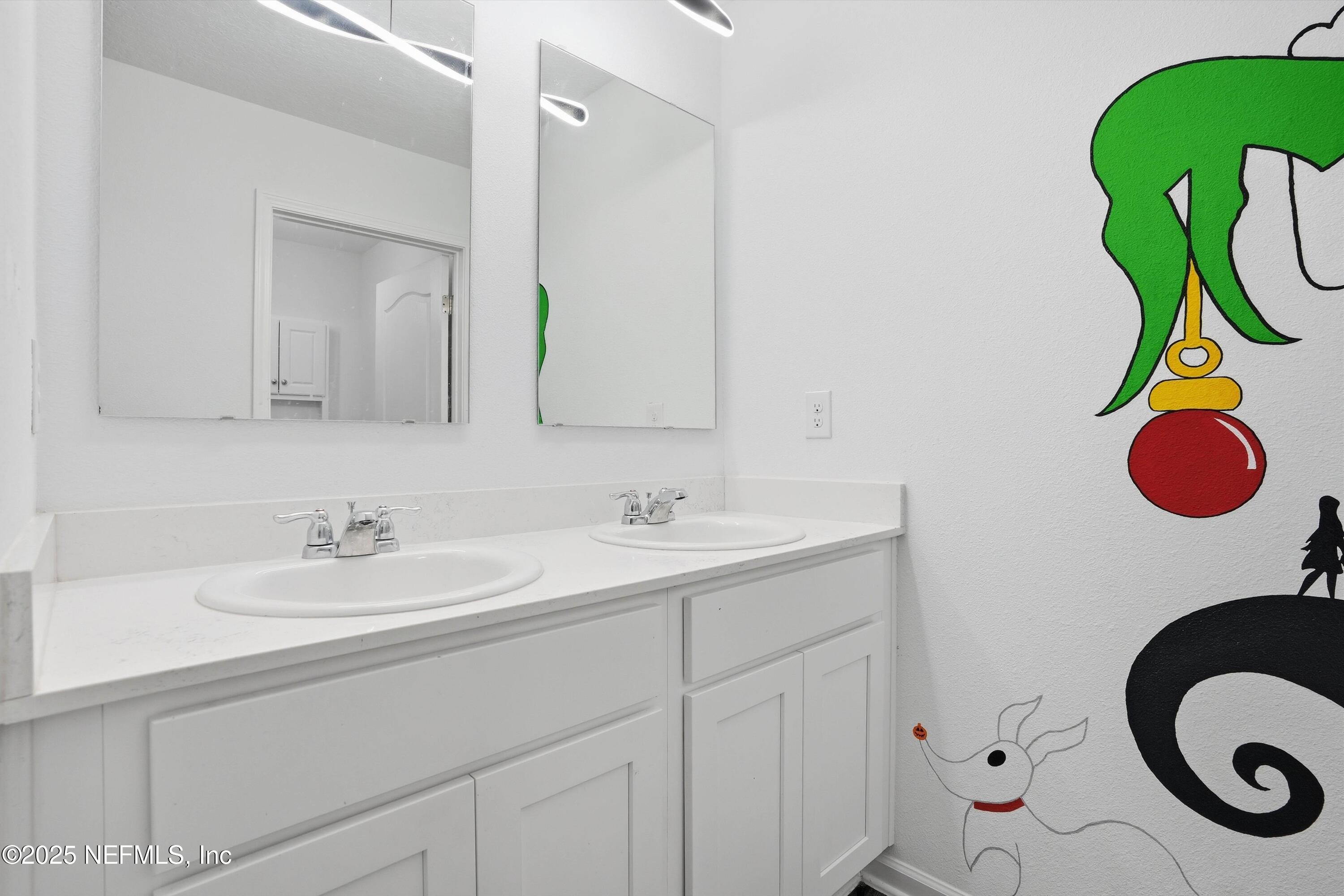 38 HULETT WOODS Road