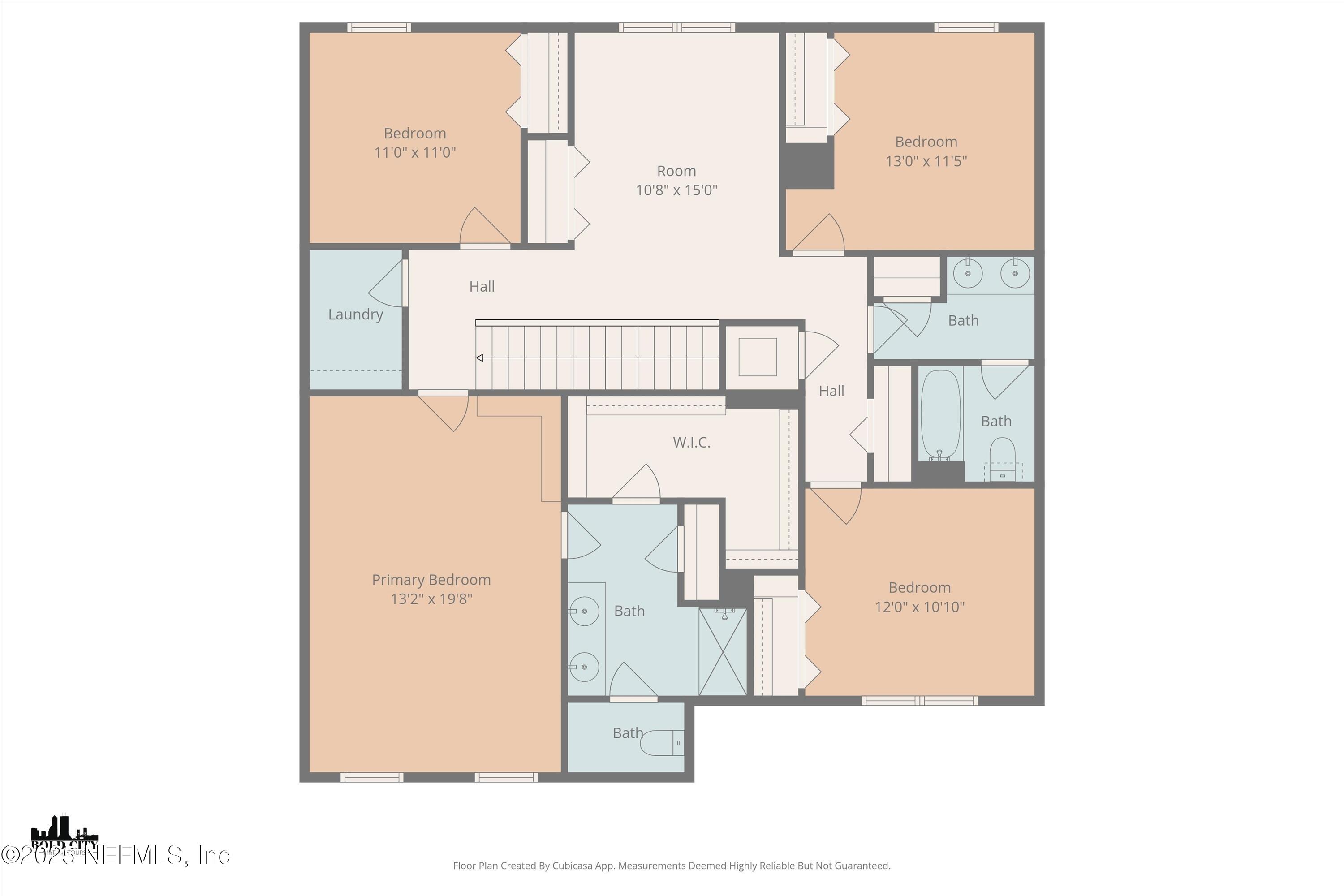 38 HULETT WOODS Road