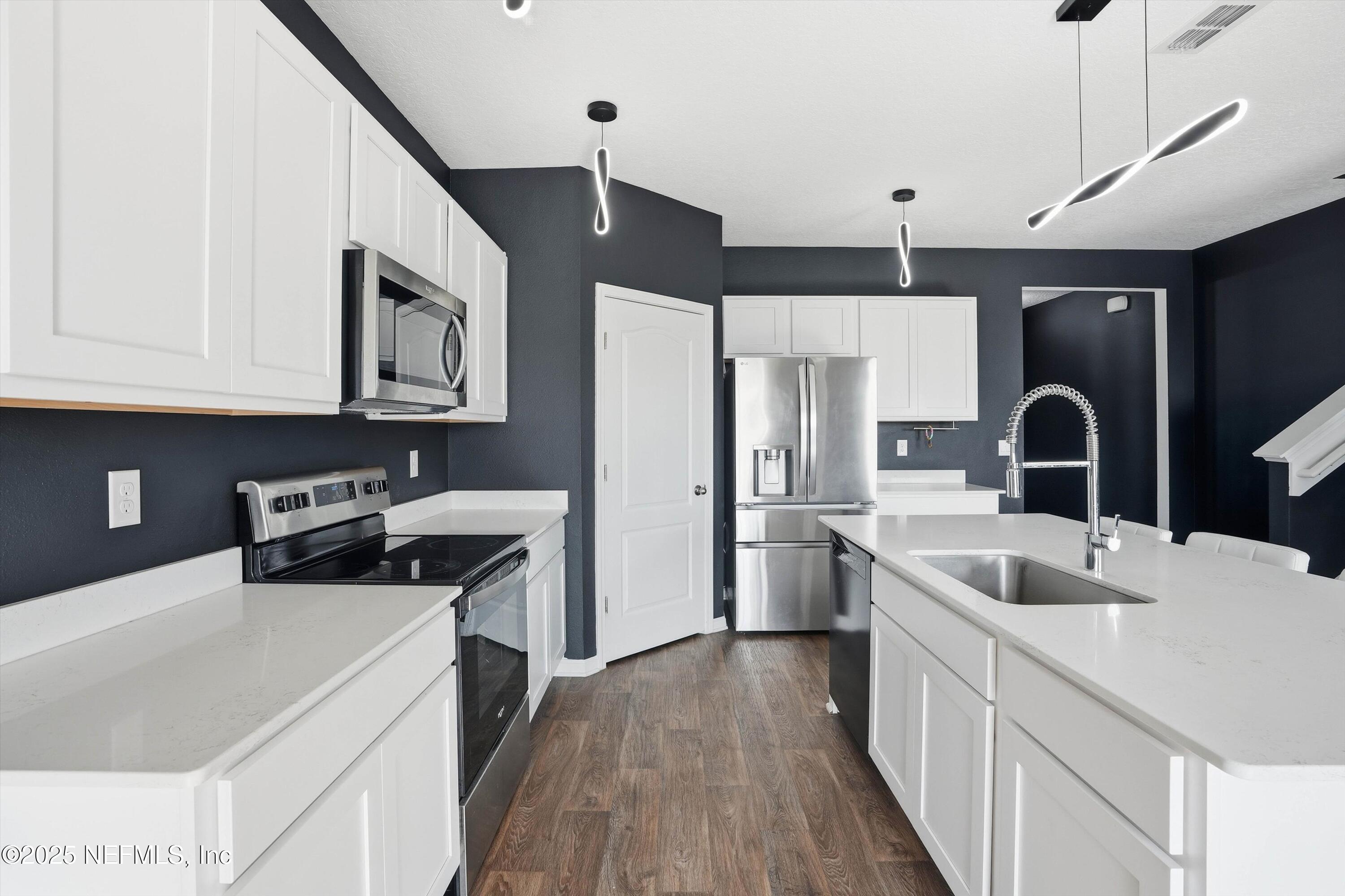 38 HULETT WOODS Road