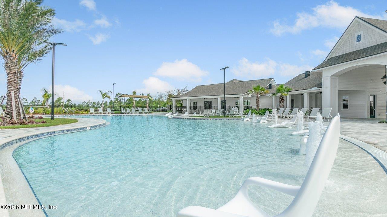 38 HULETT WOODS Road