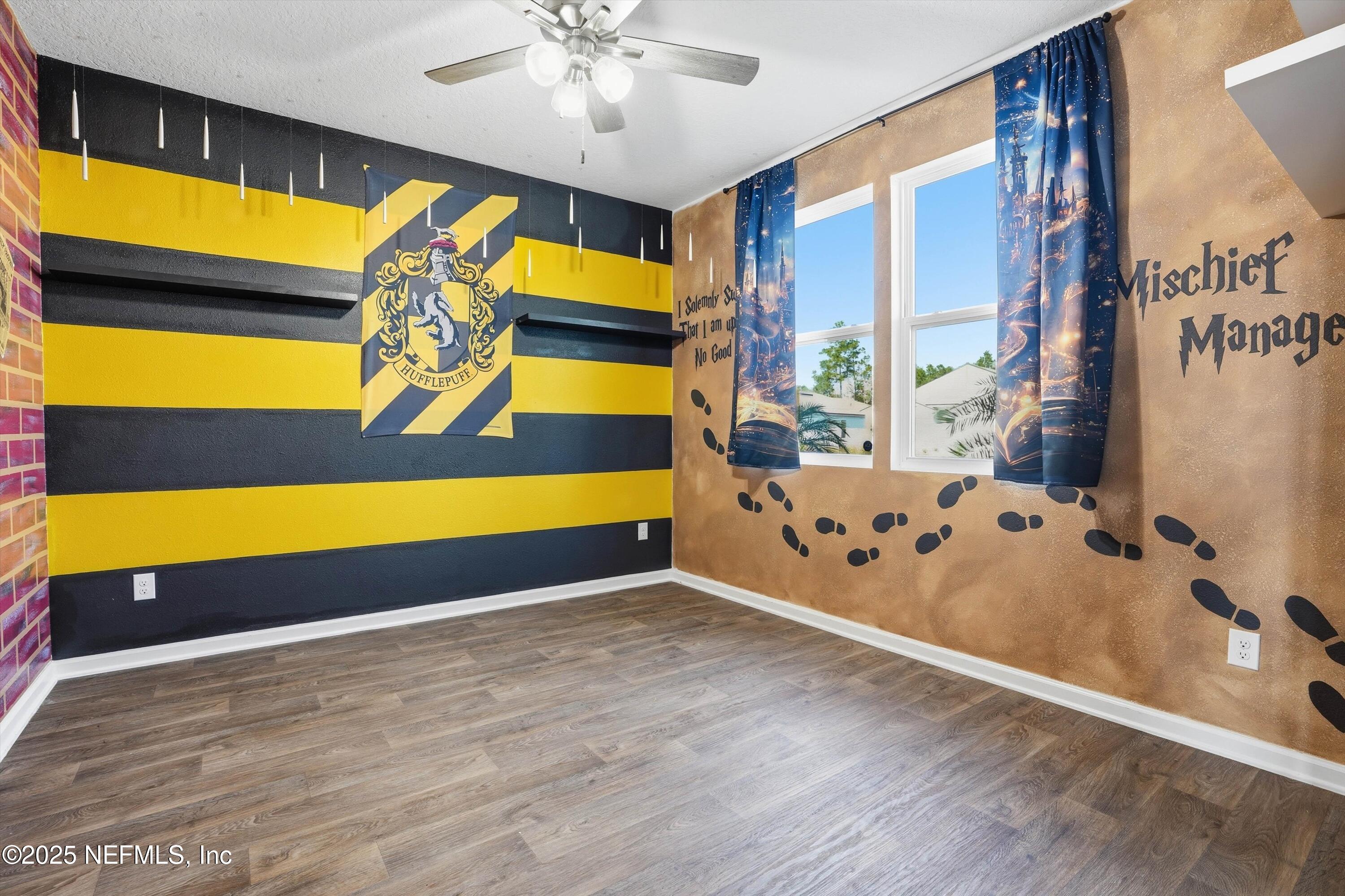 38 HULETT WOODS Road