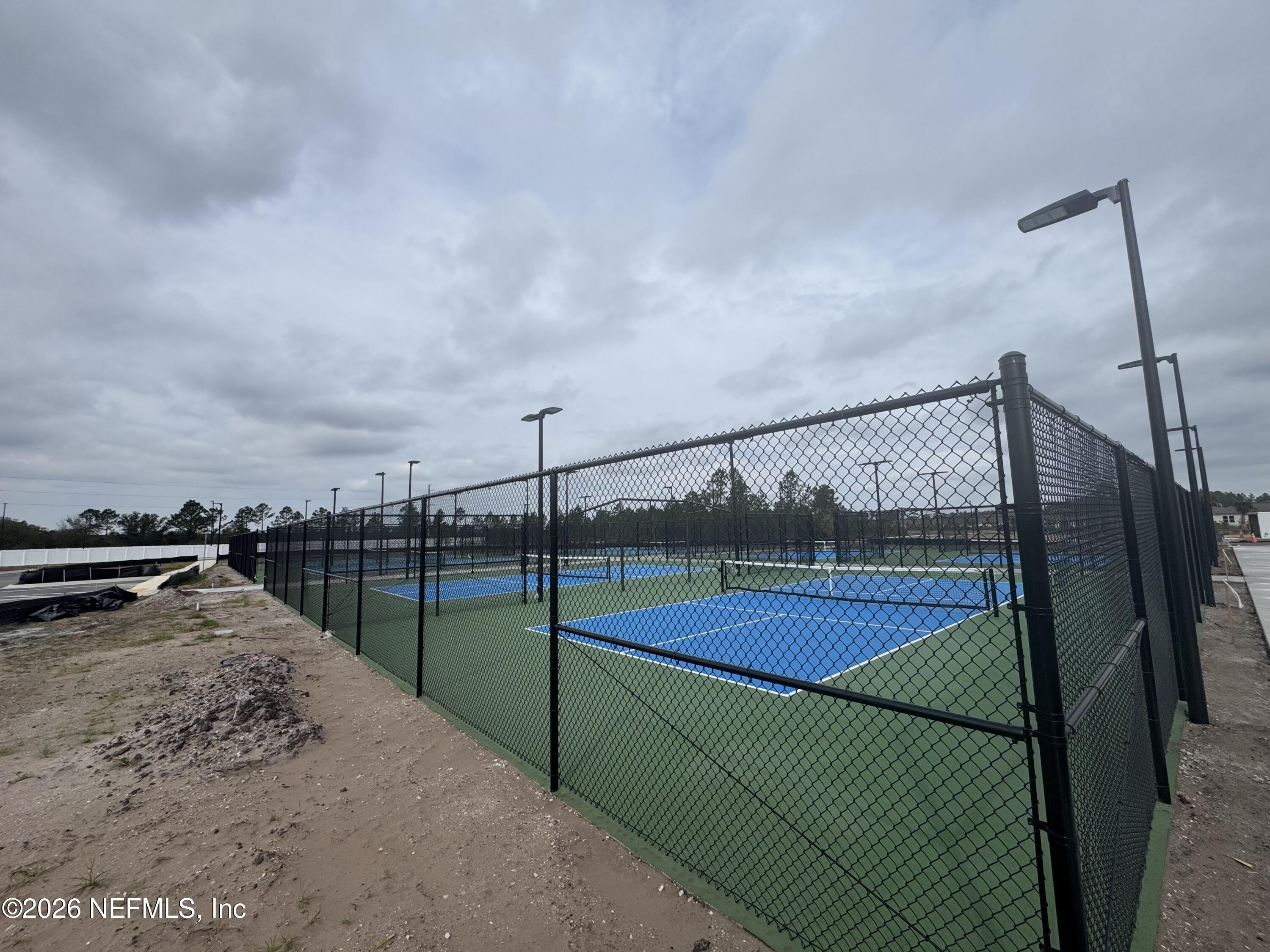 38 HULETT WOODS Road