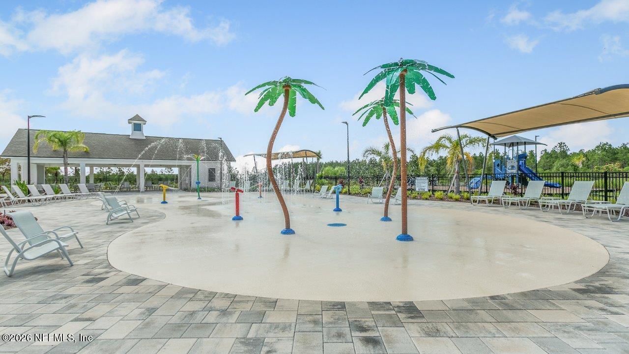 38 HULETT WOODS Road