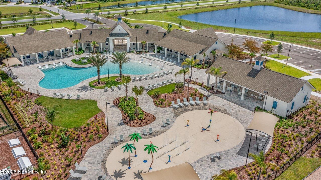 38 HULETT WOODS Road