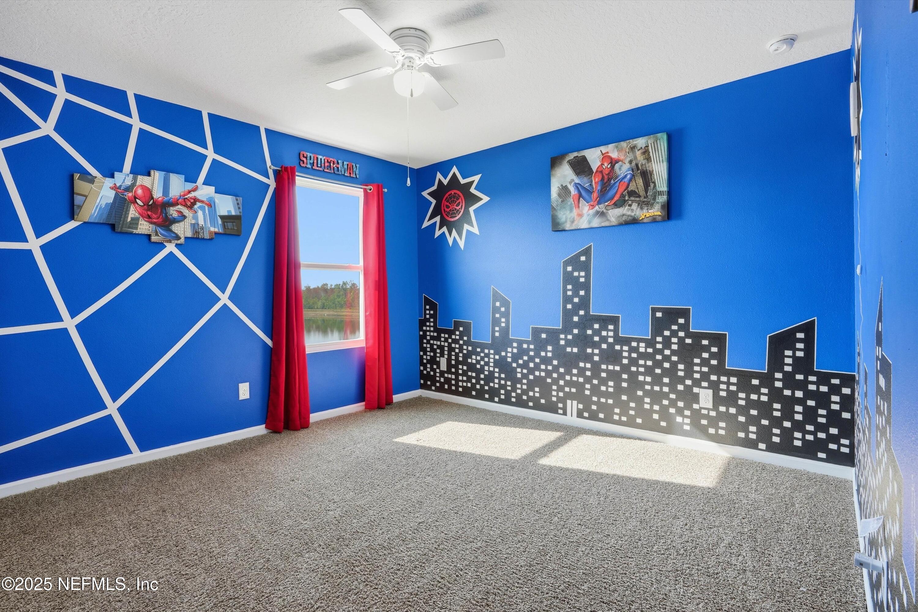 38 HULETT WOODS Road