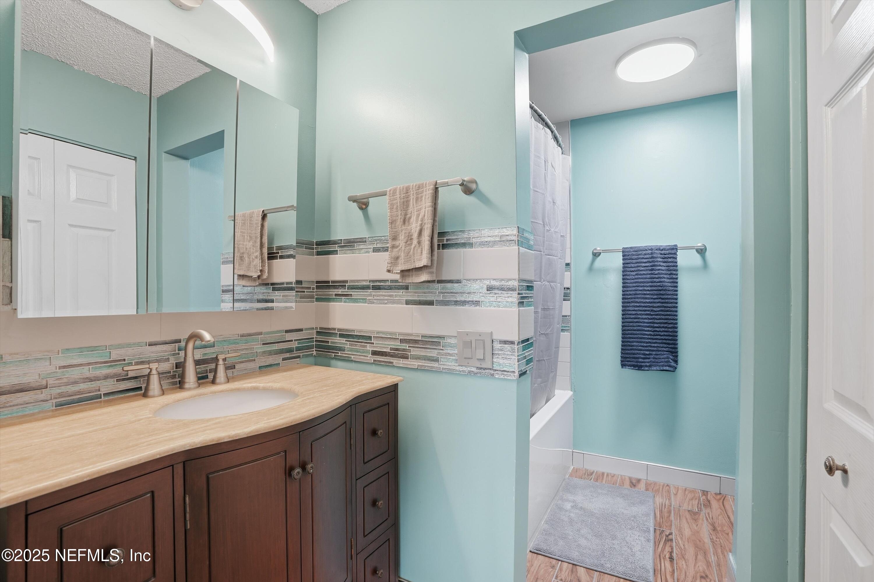 5615 SAN JUAN Avenue 309