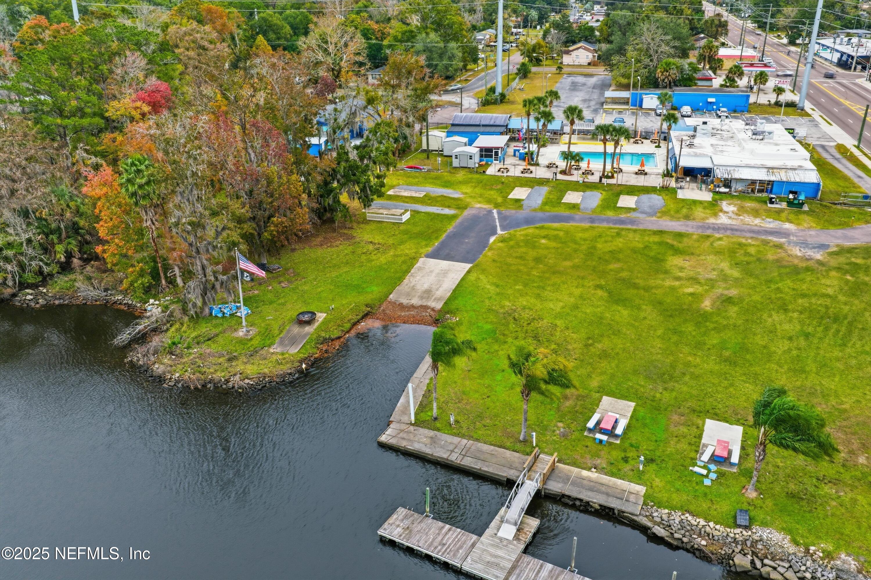 5615 SAN JUAN Avenue 309