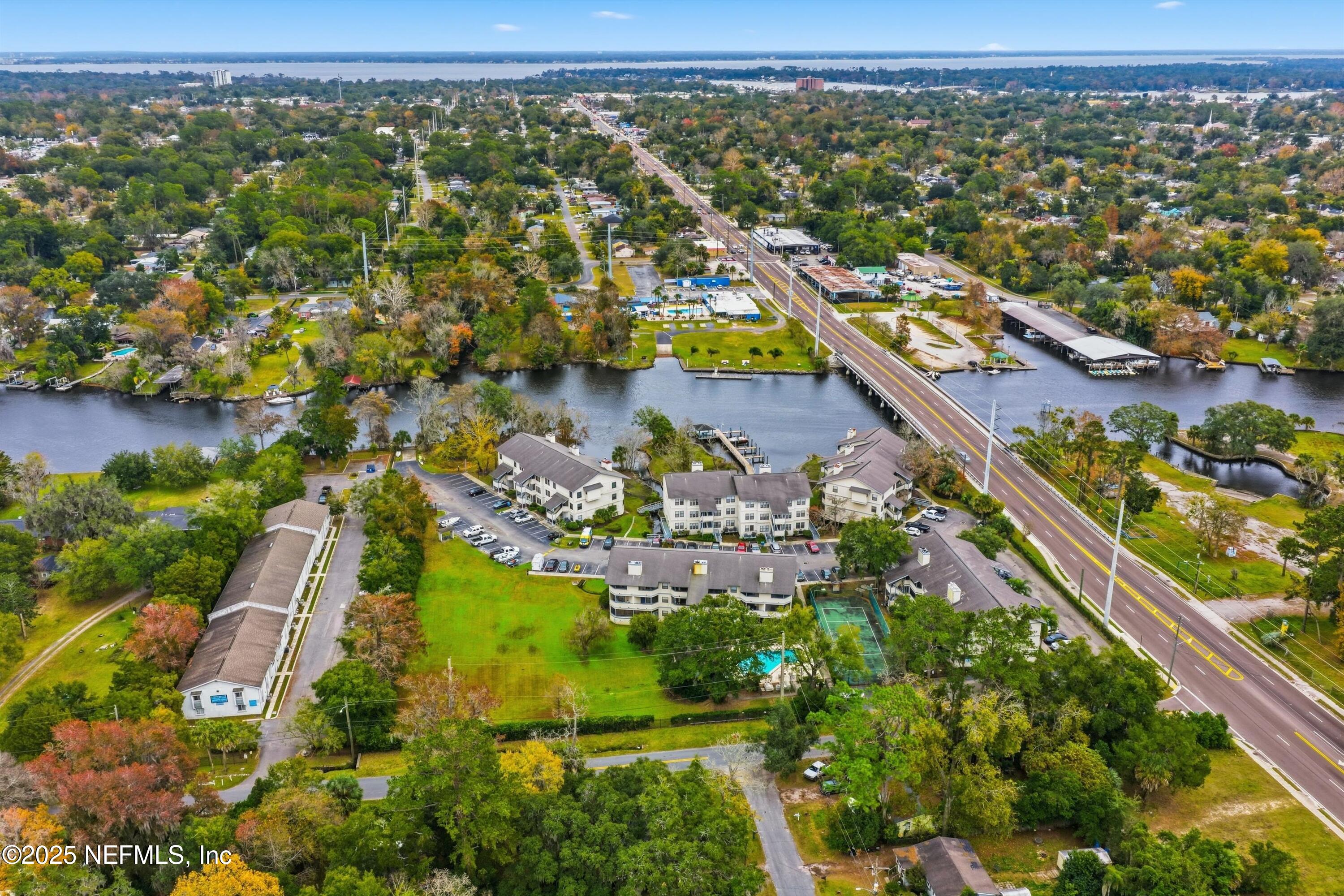 5615 SAN JUAN Avenue 309