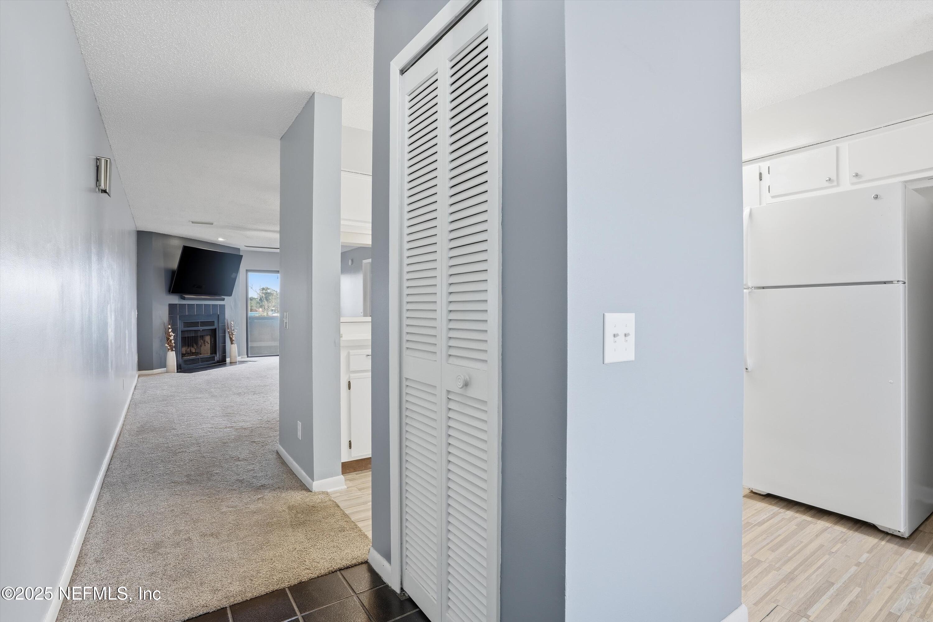 5615 SAN JUAN Avenue 309