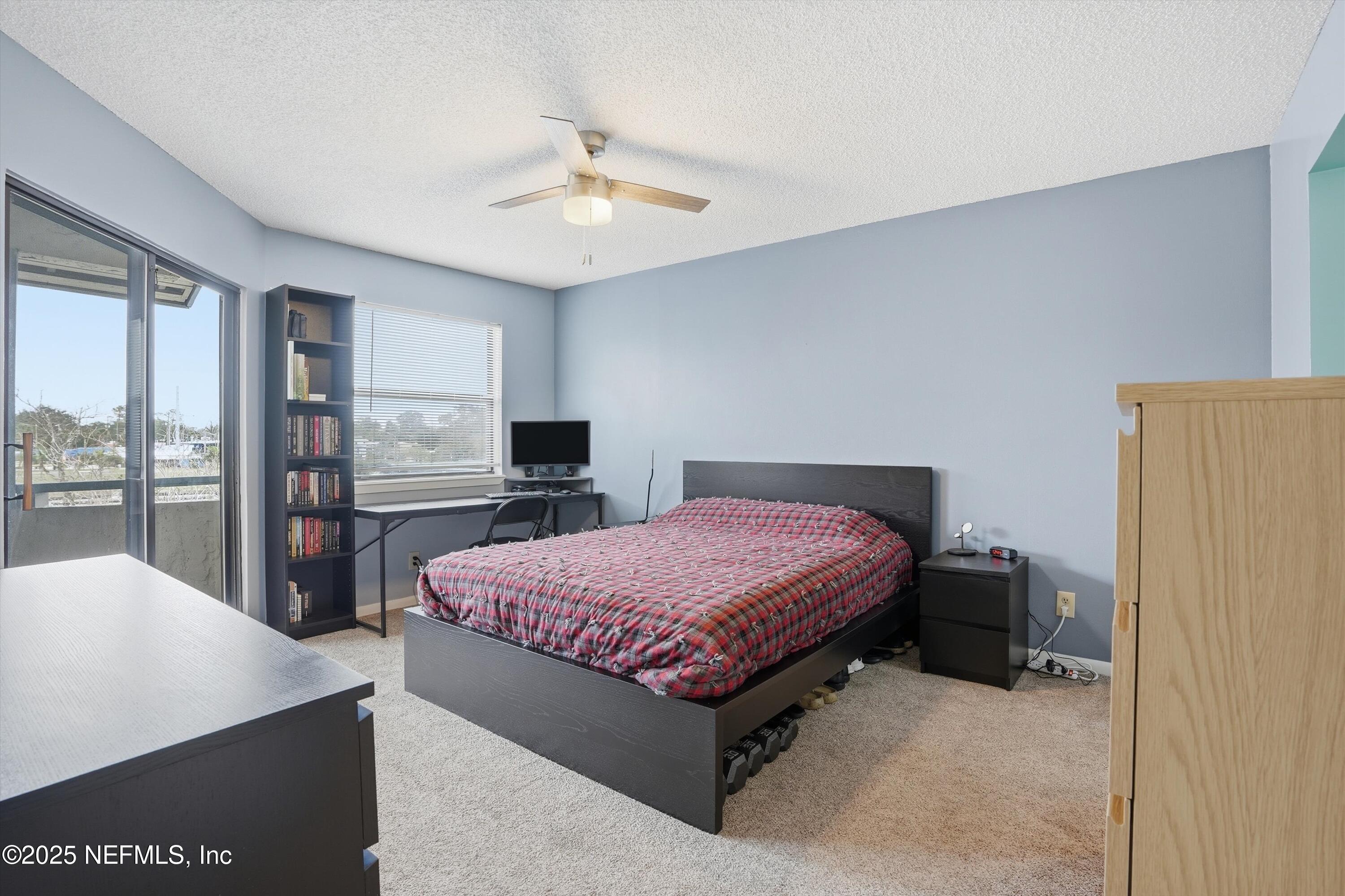 5615 SAN JUAN Avenue 309