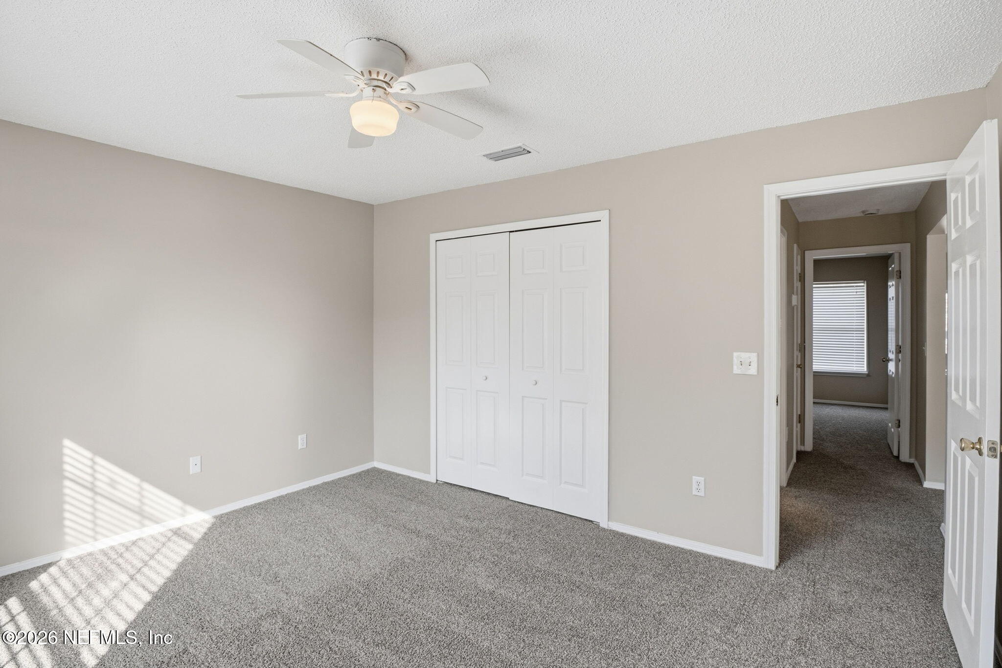 2013 PIPING PLOVER Way