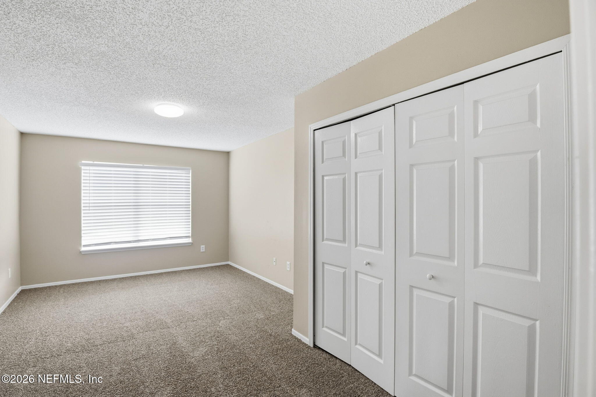 2013 PIPING PLOVER Way
