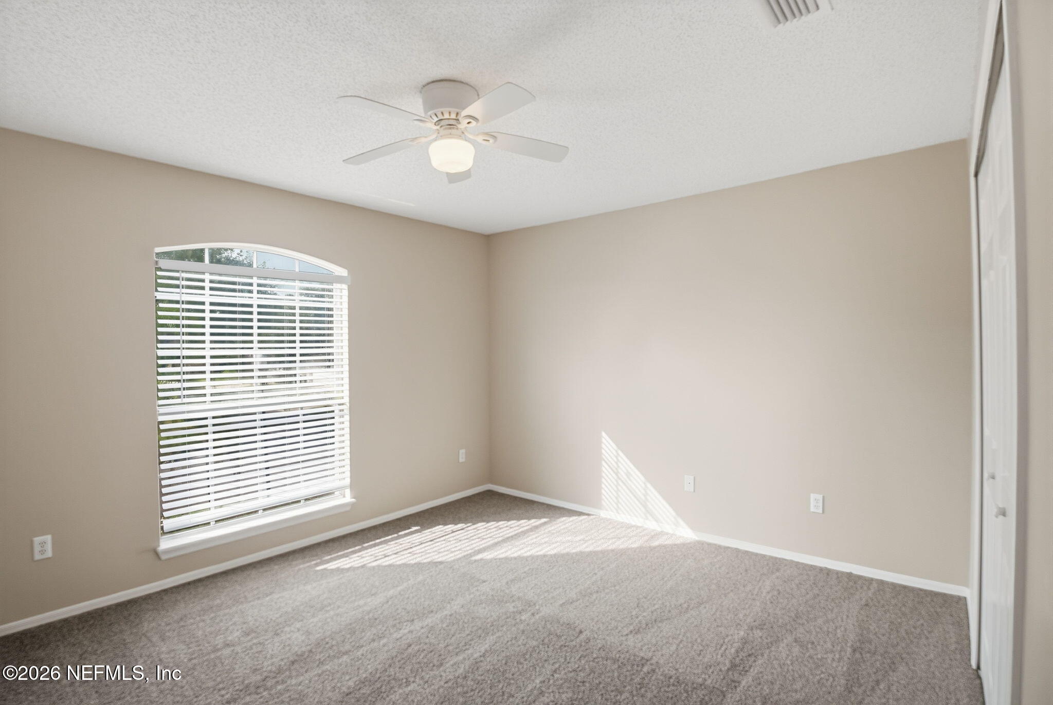 2013 PIPING PLOVER Way