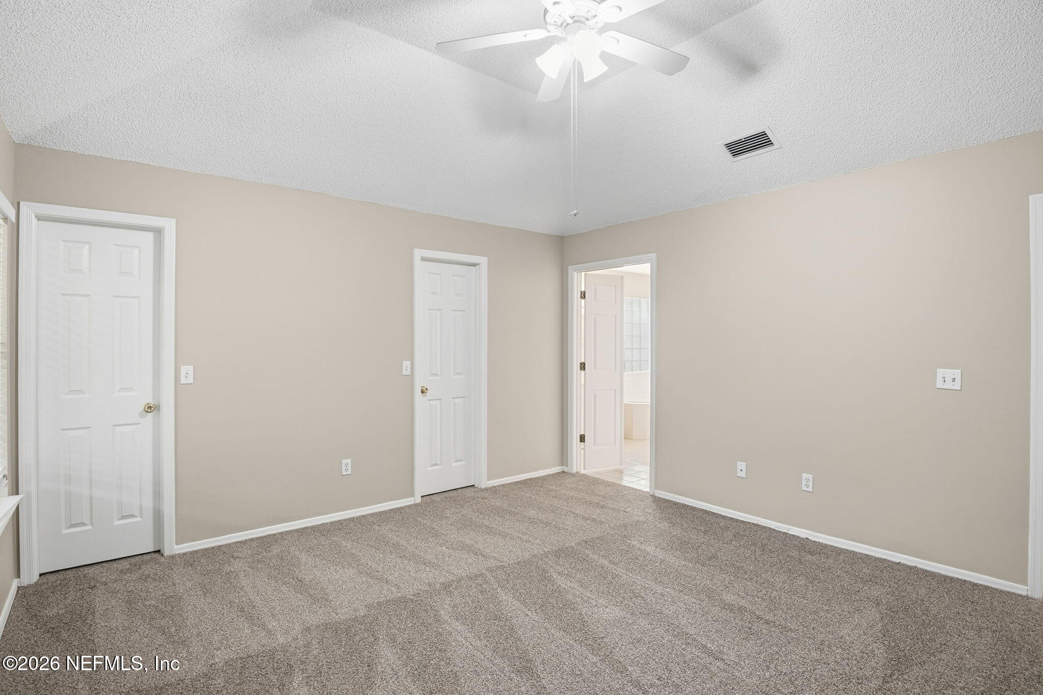 2013 PIPING PLOVER Way