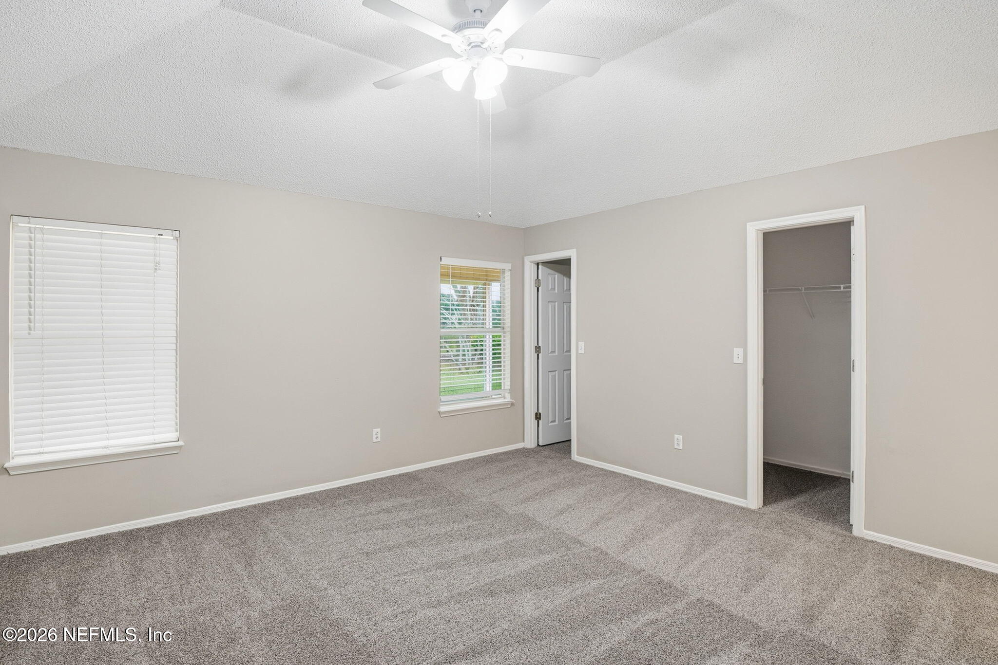 2013 PIPING PLOVER Way