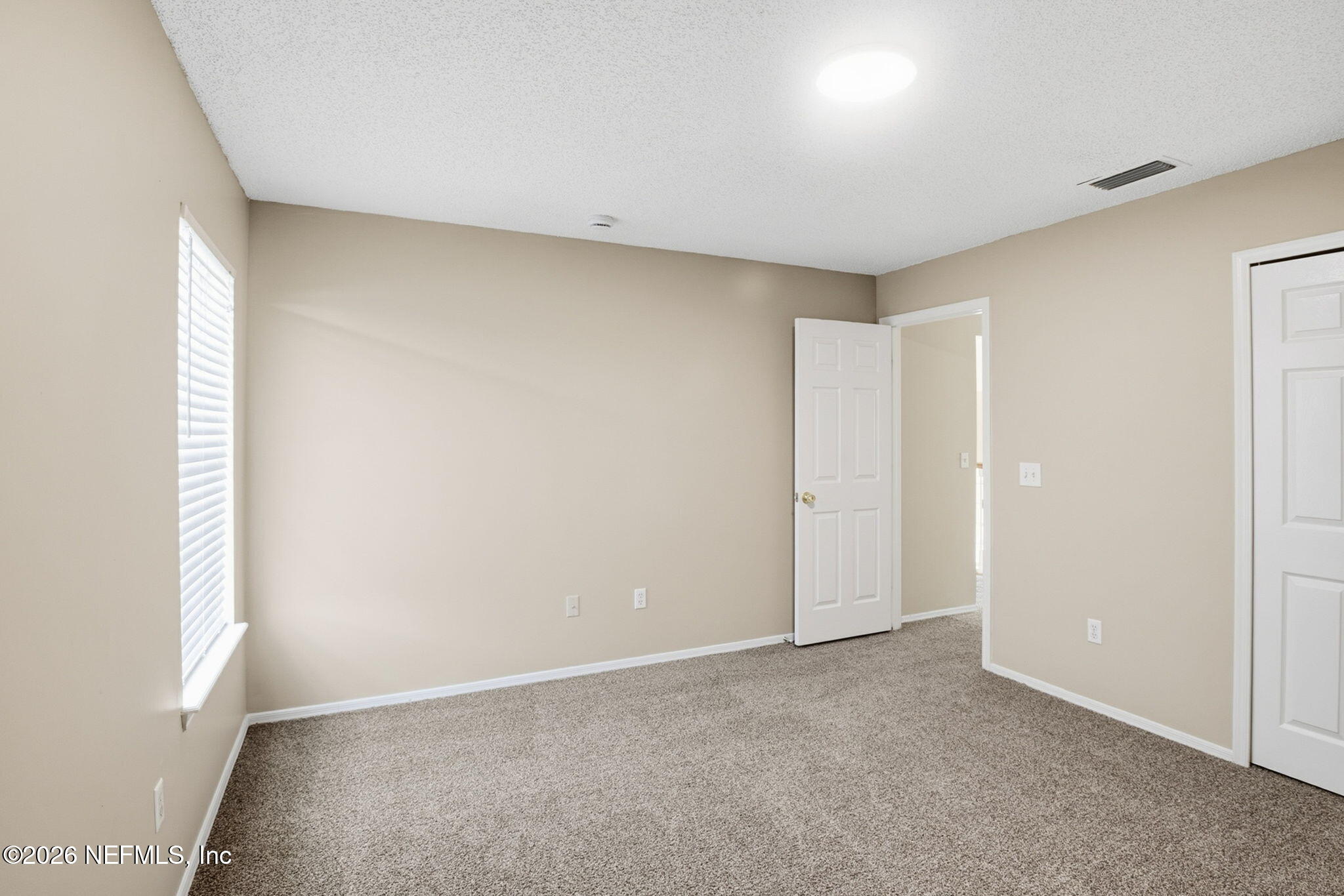 2013 PIPING PLOVER Way