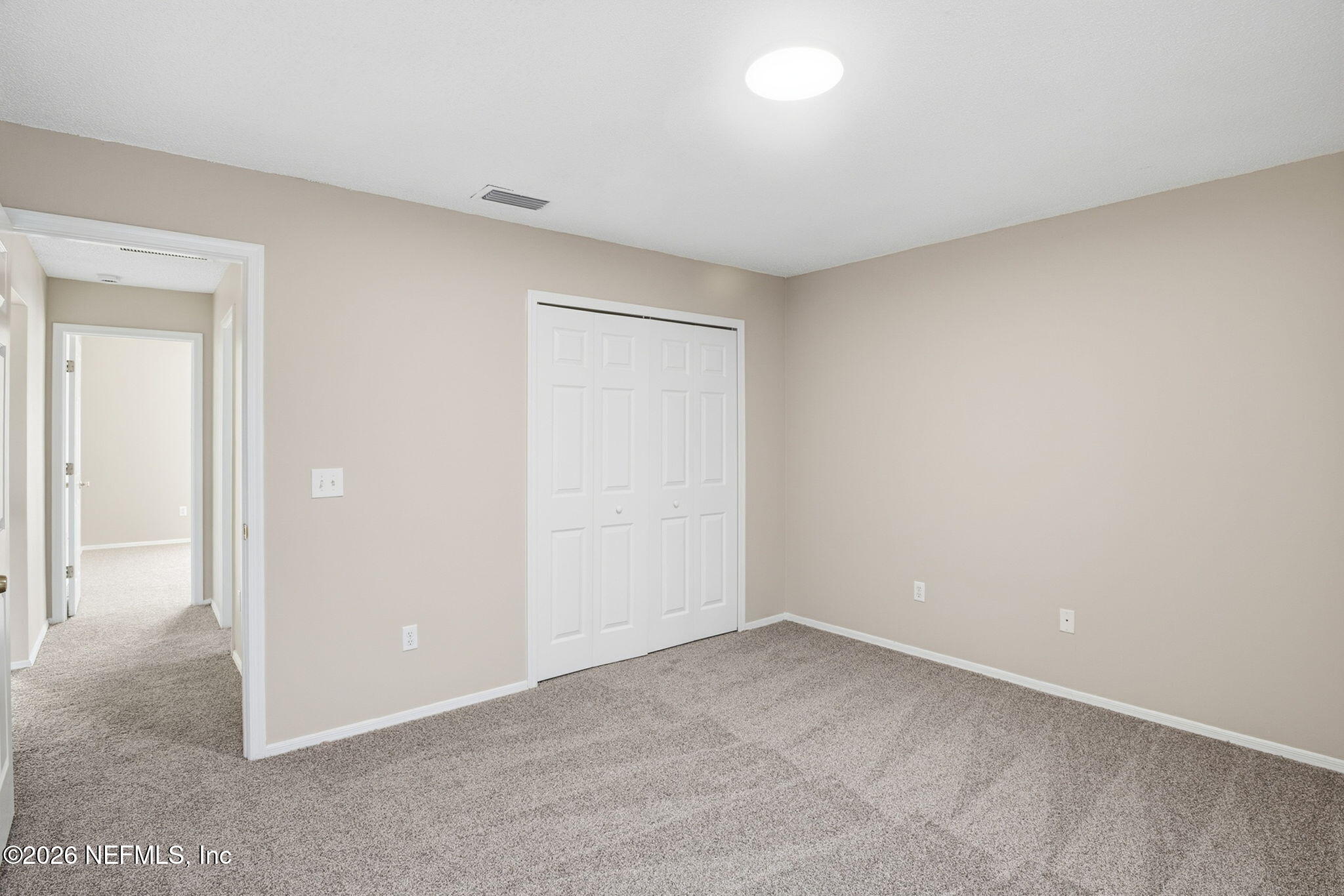 2013 PIPING PLOVER Way