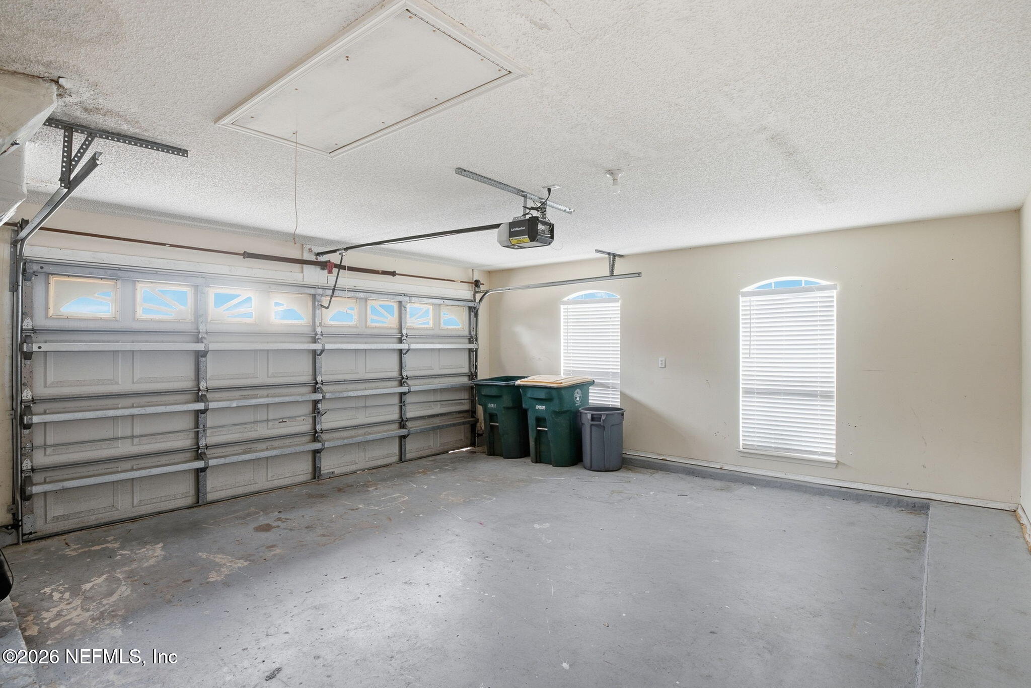 2013 PIPING PLOVER Way