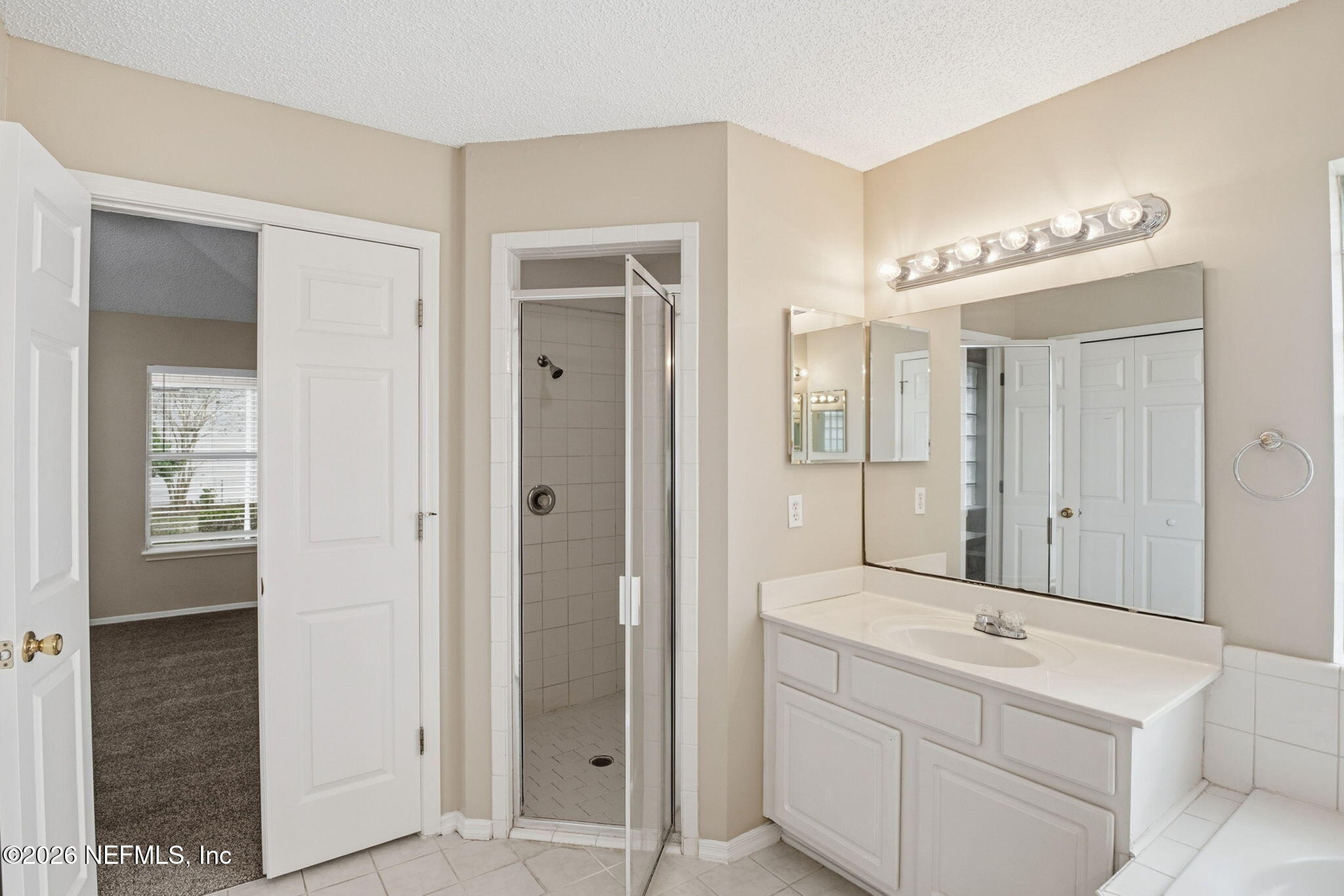 2013 PIPING PLOVER Way