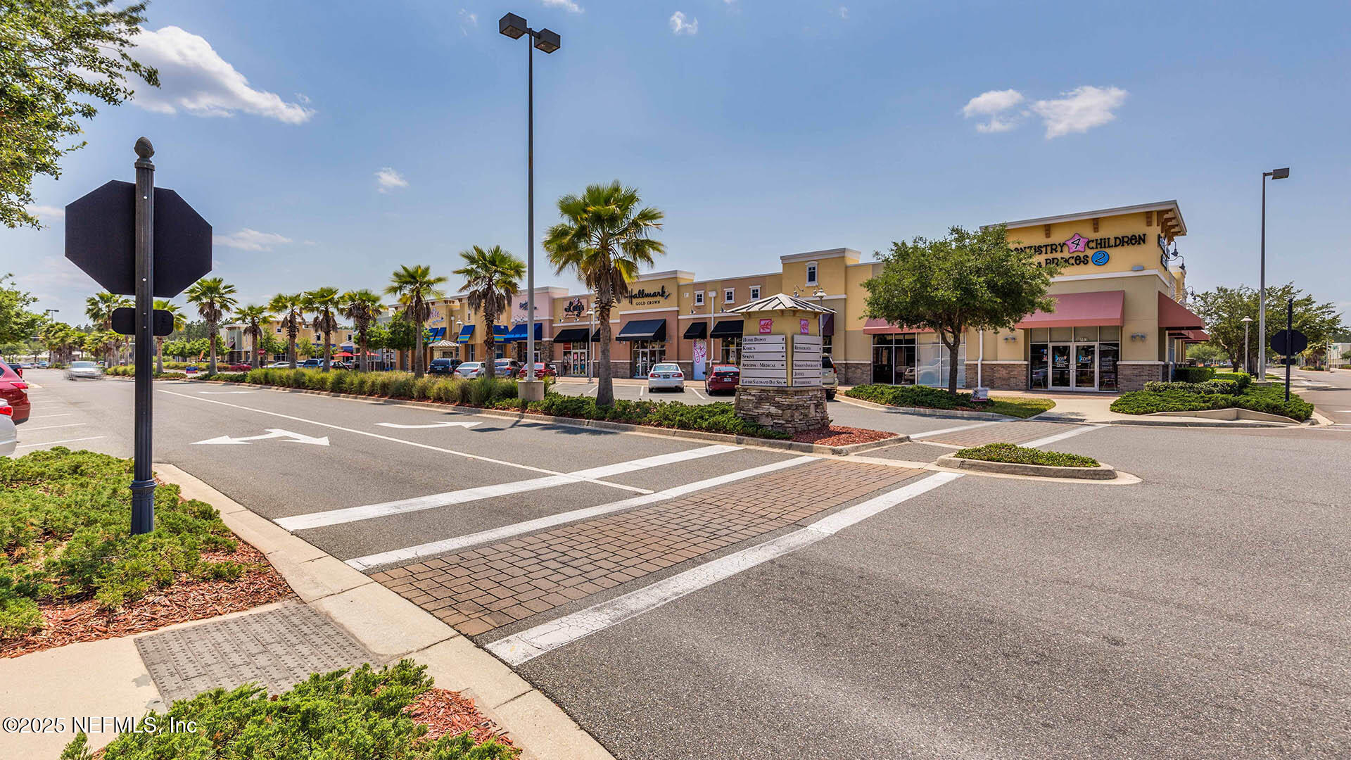 12390 GREAT EAGLE Road