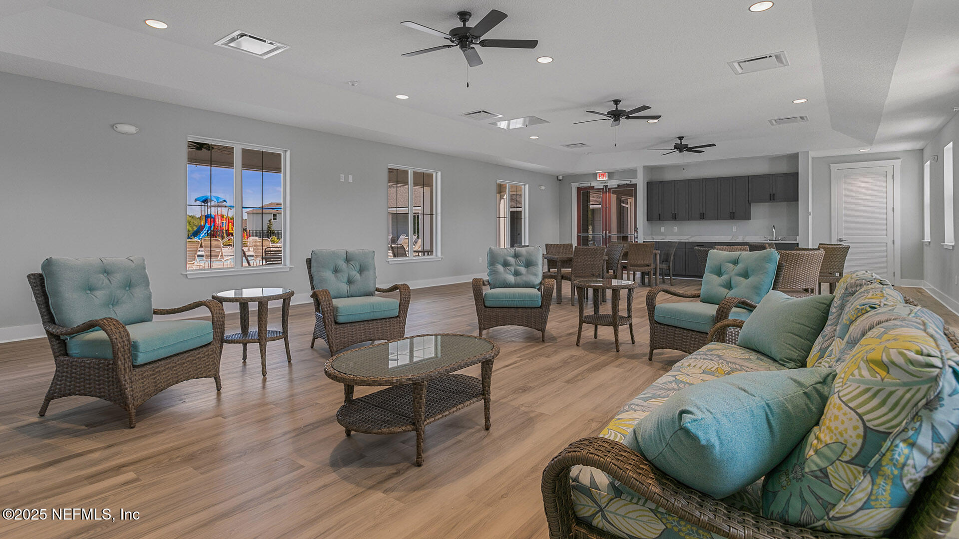 12390 GREAT EAGLE Road