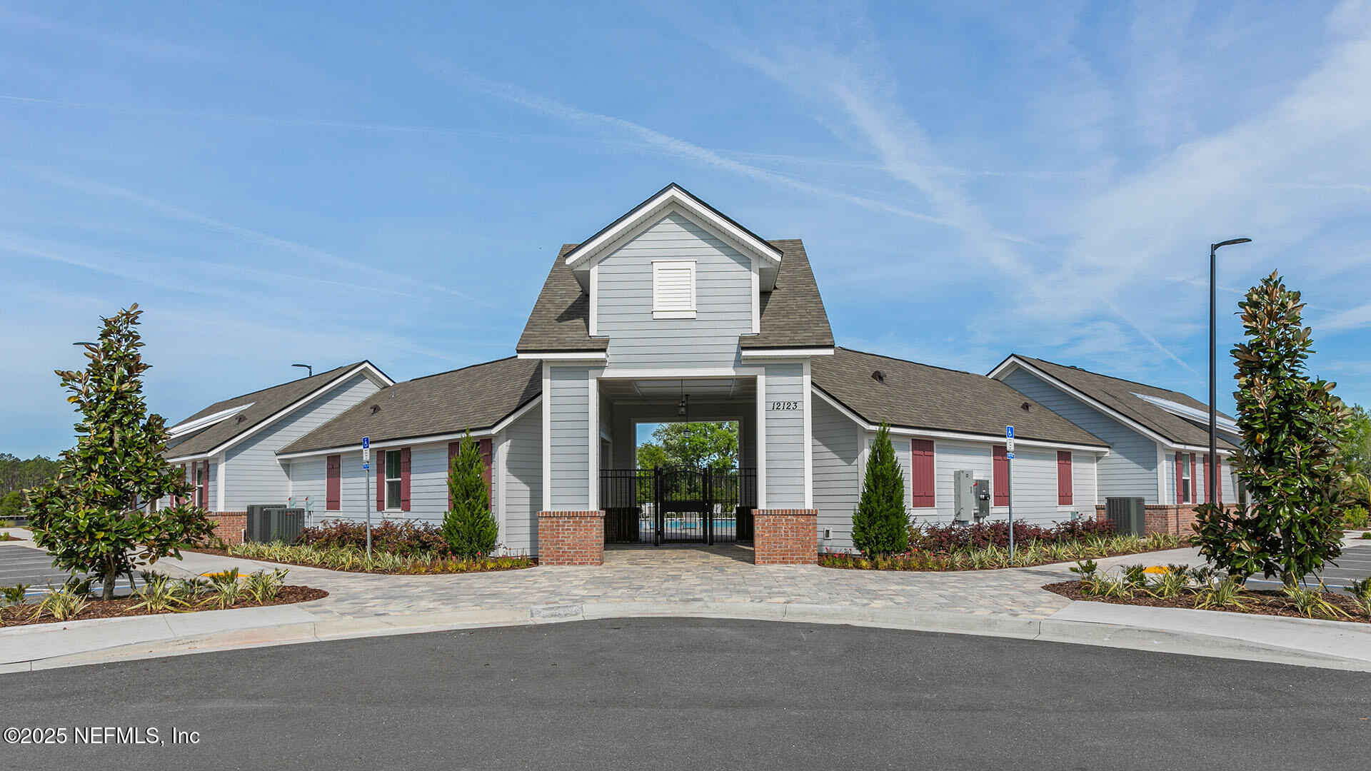 12390 GREAT EAGLE Road