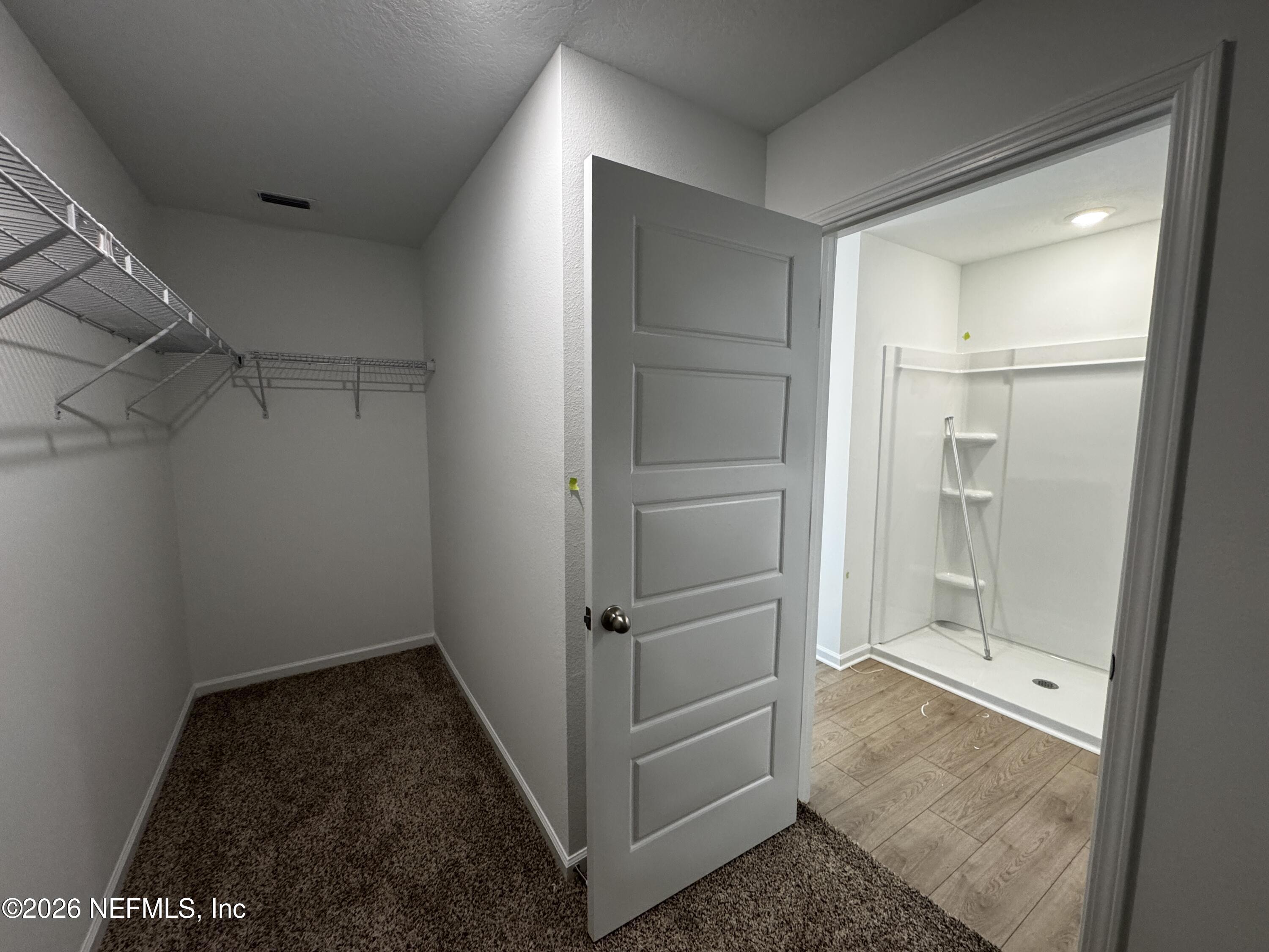 12390 GREAT EAGLE Road