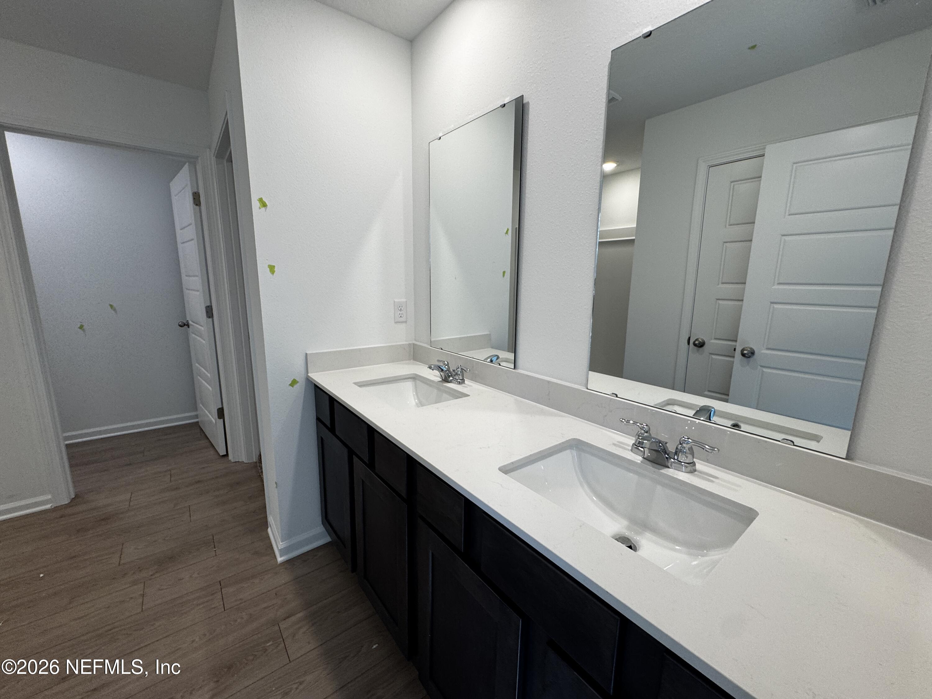 12390 GREAT EAGLE Road