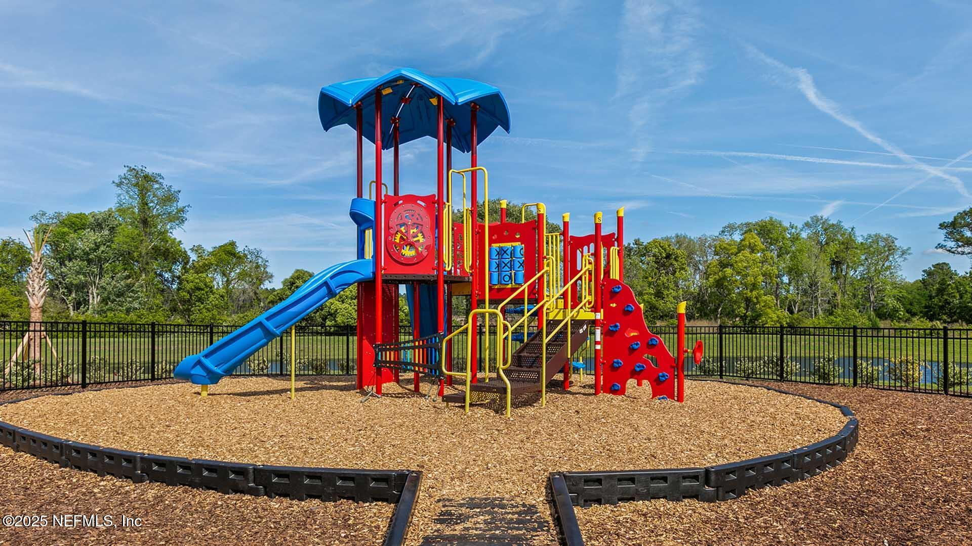 12390 GREAT EAGLE Road