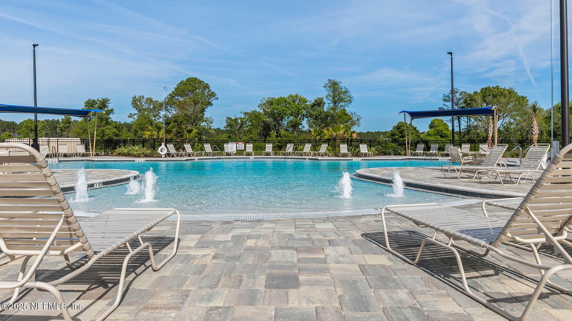 12390 GREAT EAGLE Road