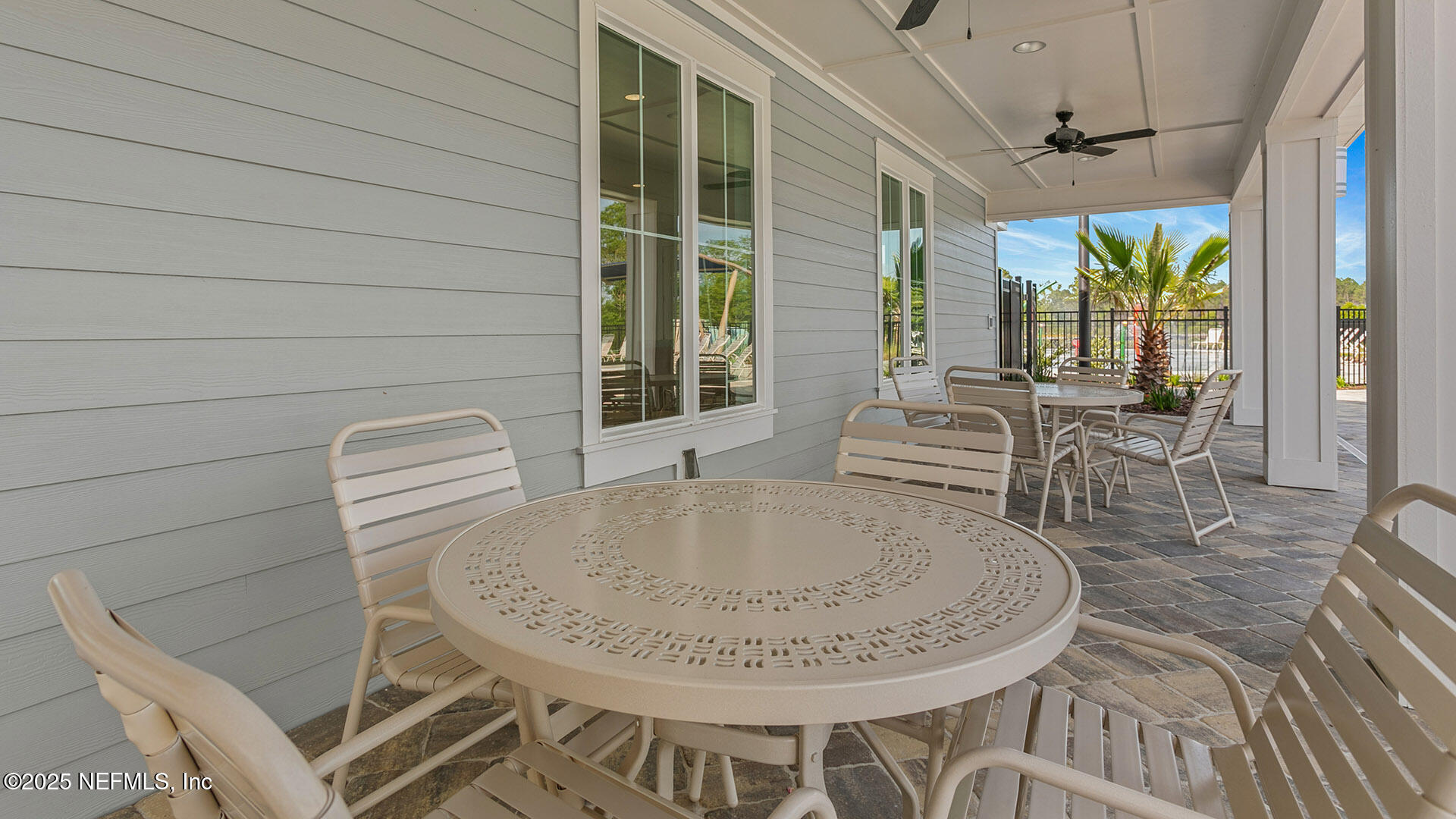 12390 GREAT EAGLE Road