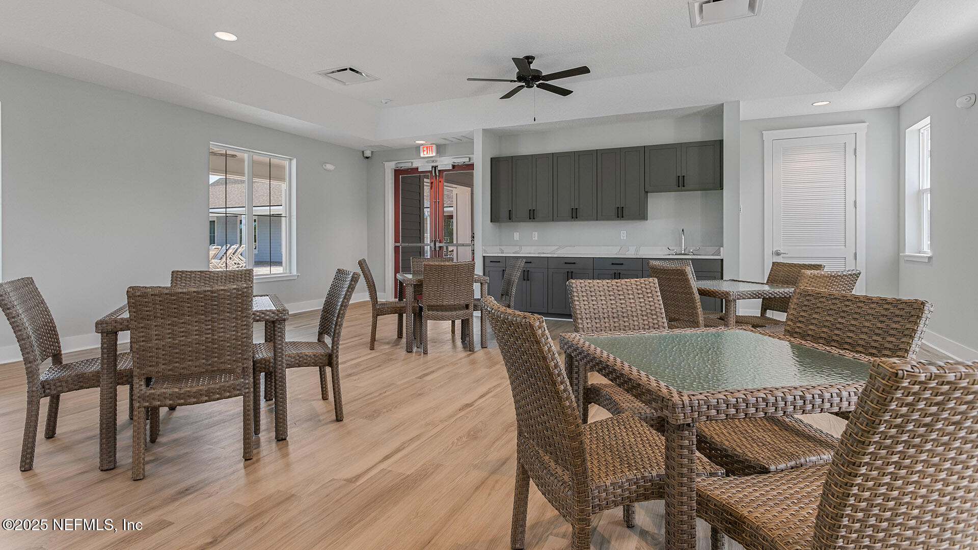 12390 GREAT EAGLE Road