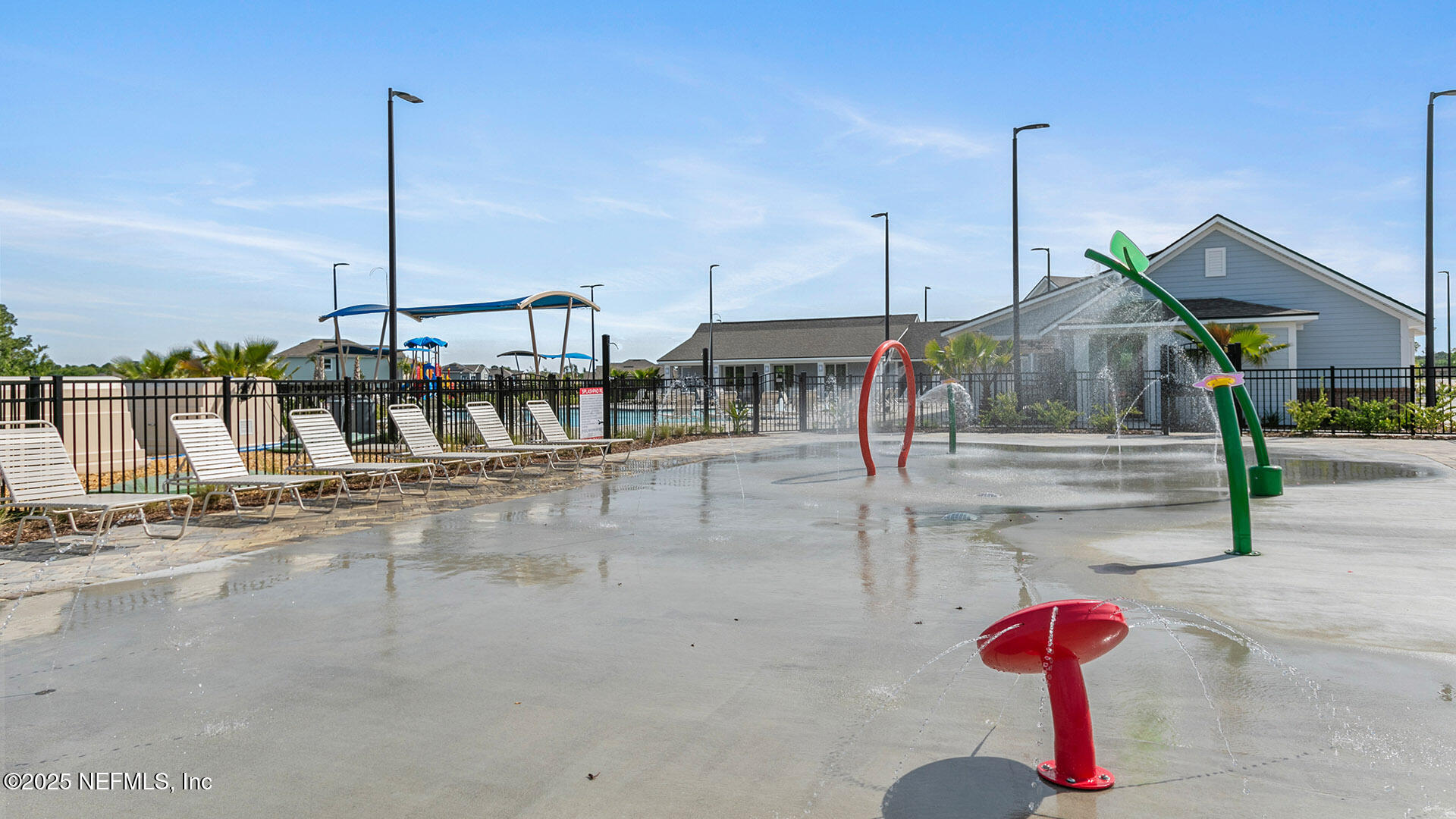 12390 GREAT EAGLE Road