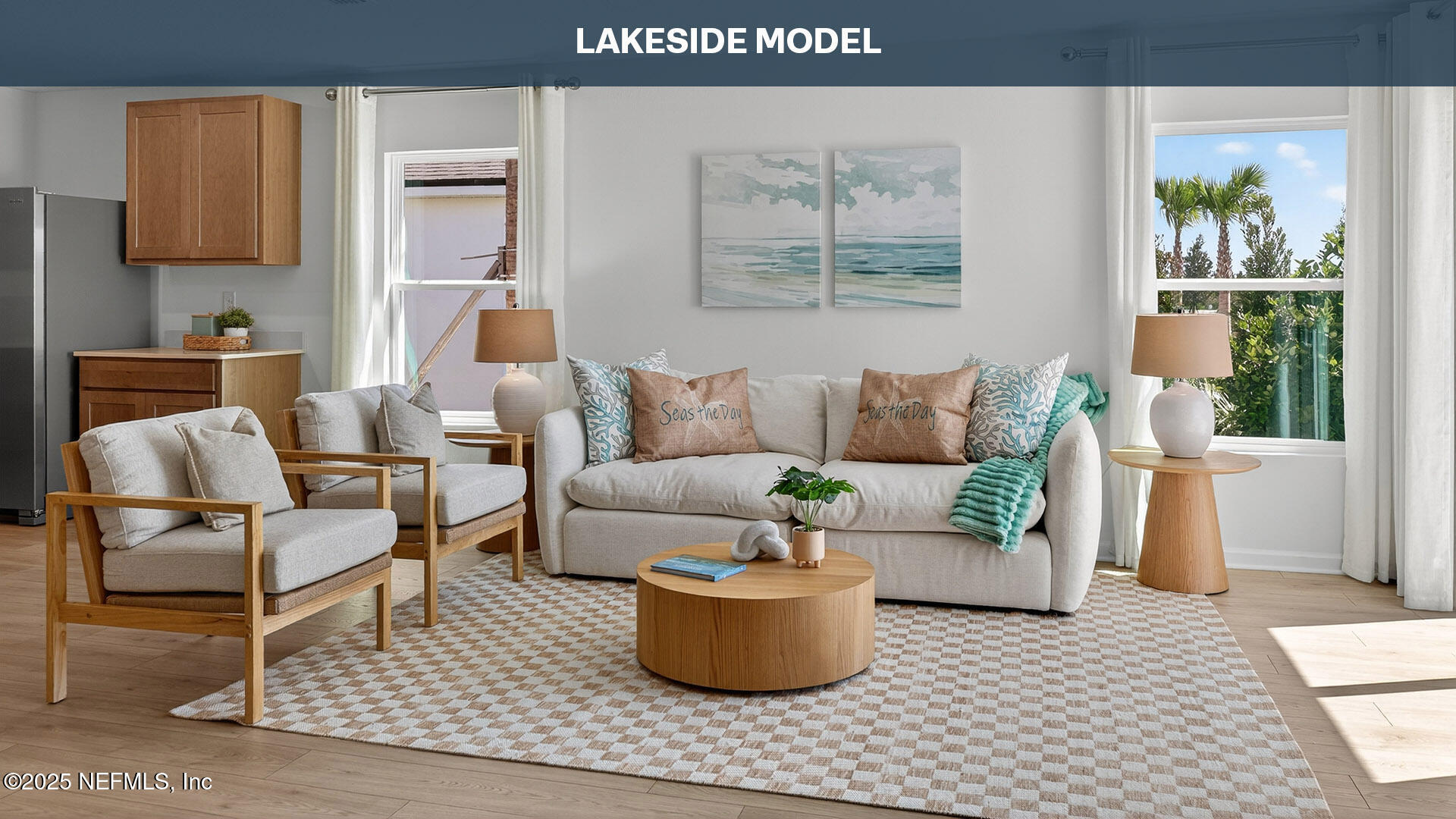 12390 GREAT EAGLE Road