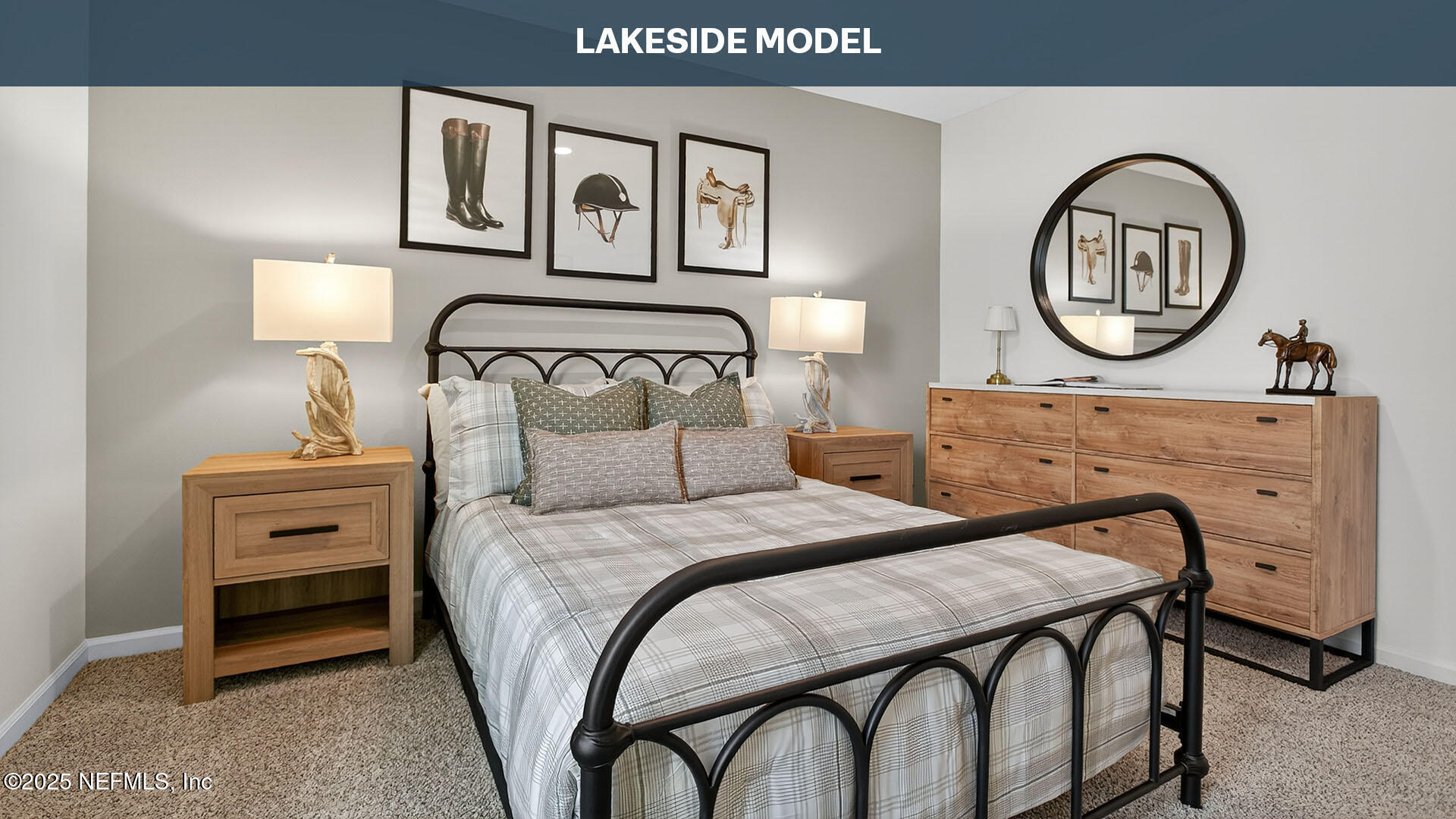 12390 GREAT EAGLE Road