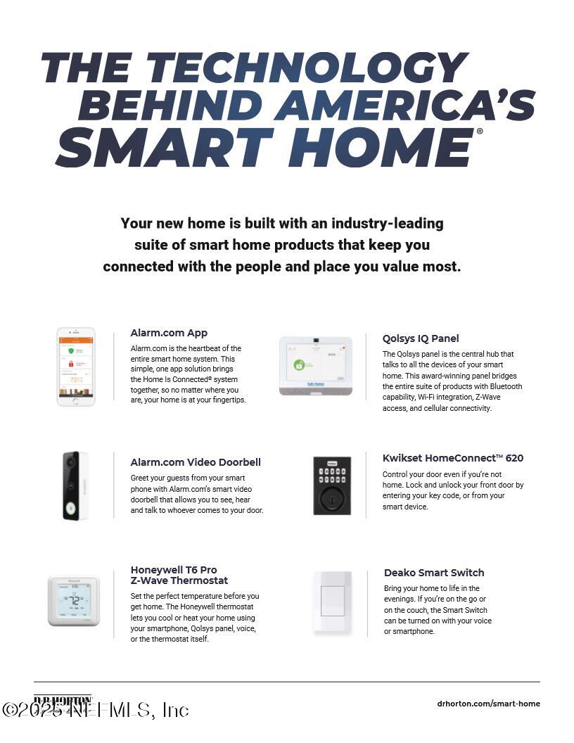 12390 GREAT EAGLE Road