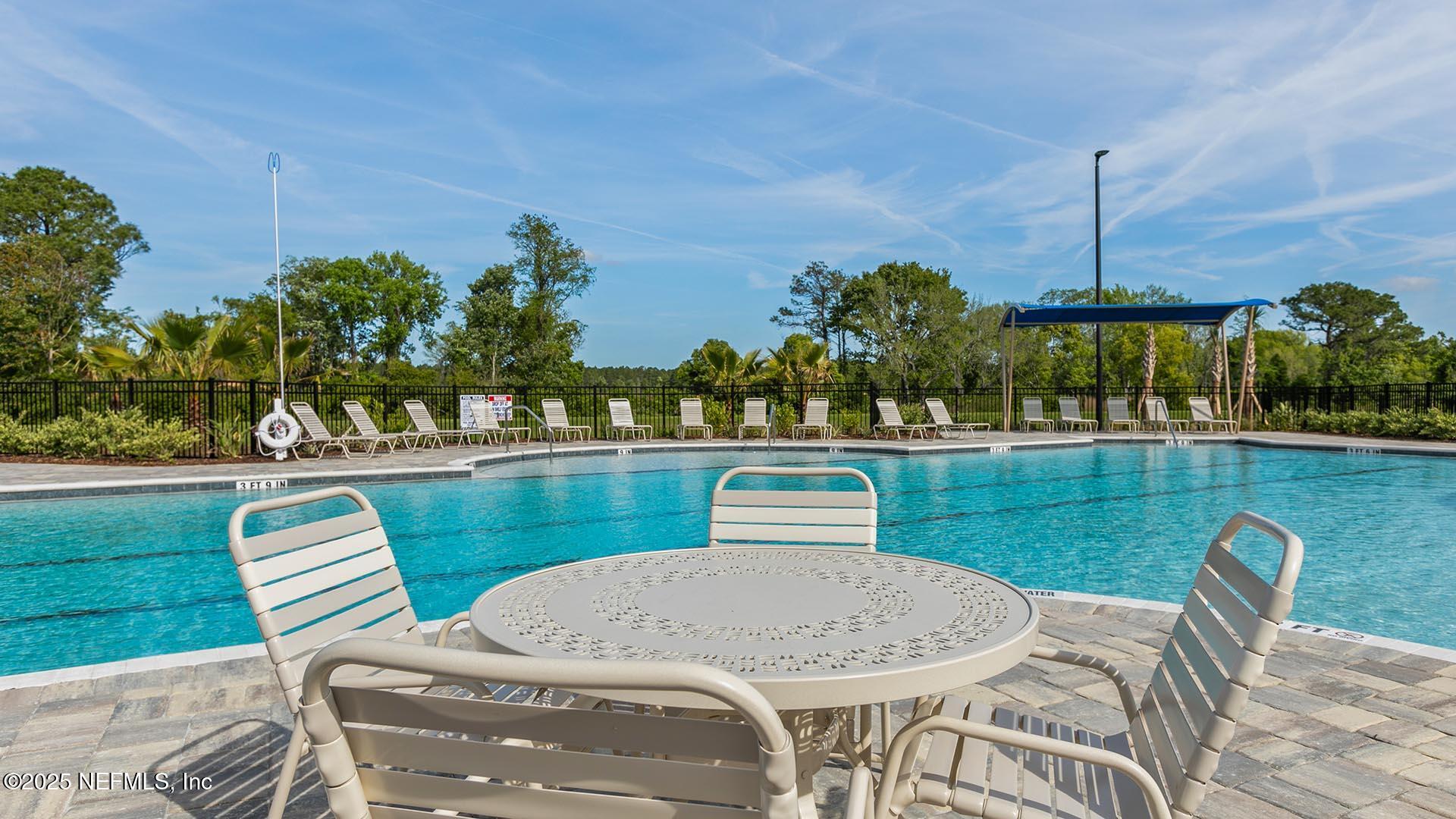 12390 GREAT EAGLE Road