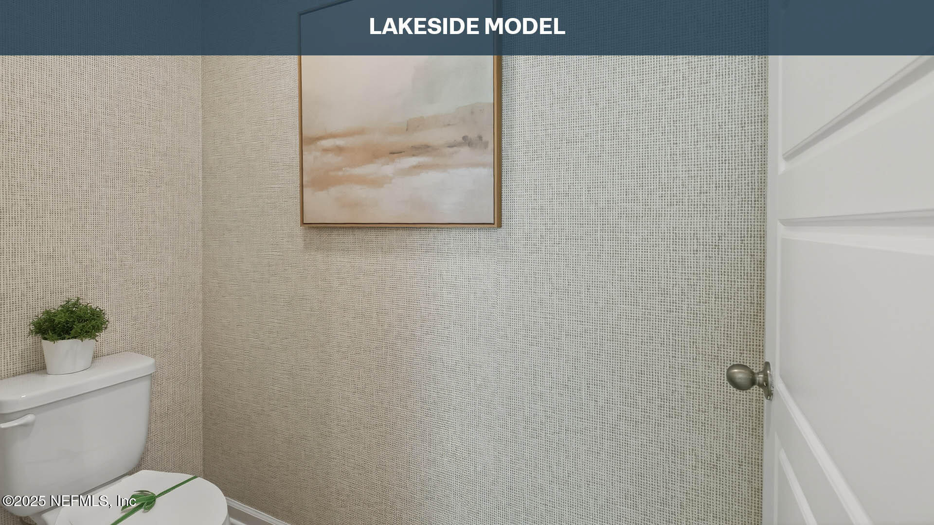 12390 GREAT EAGLE Road