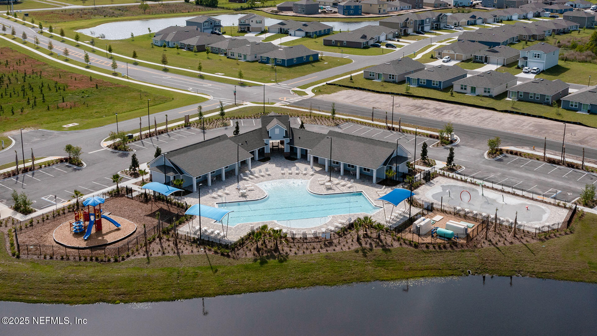 12390 GREAT EAGLE Road