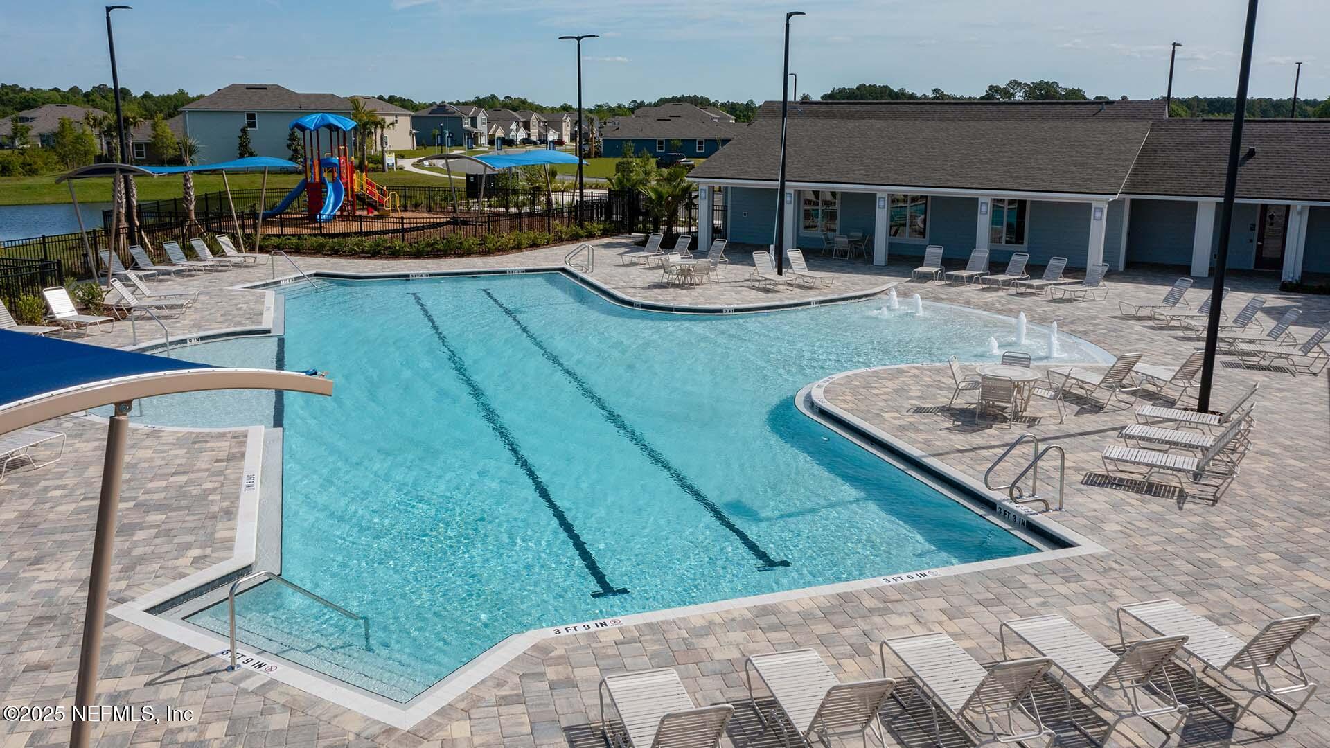 12390 GREAT EAGLE Road