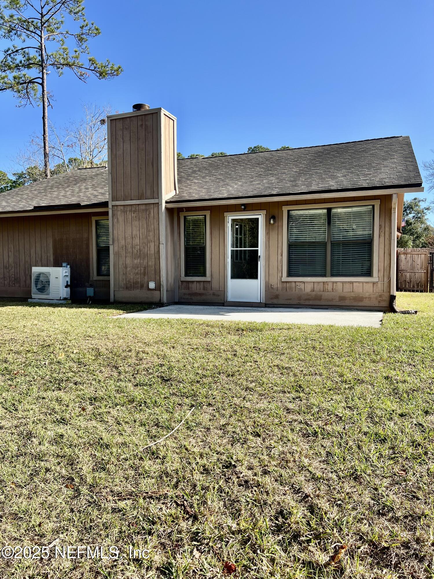 7820 COLLINS RIDGE Boulevard E