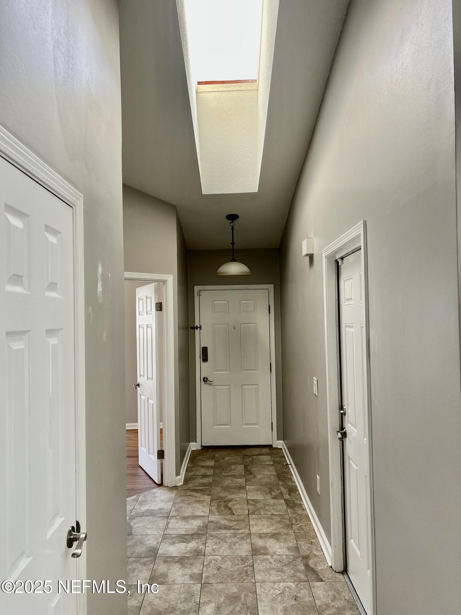 7820 COLLINS RIDGE Boulevard E