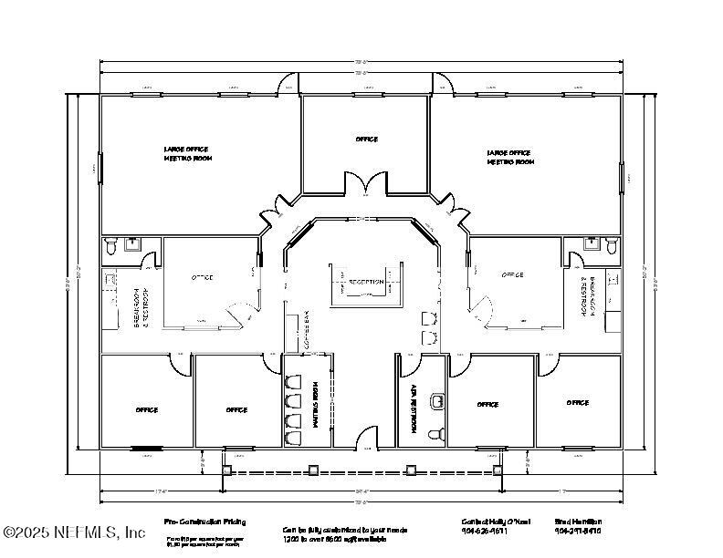 0 DUPONT STATION Court
